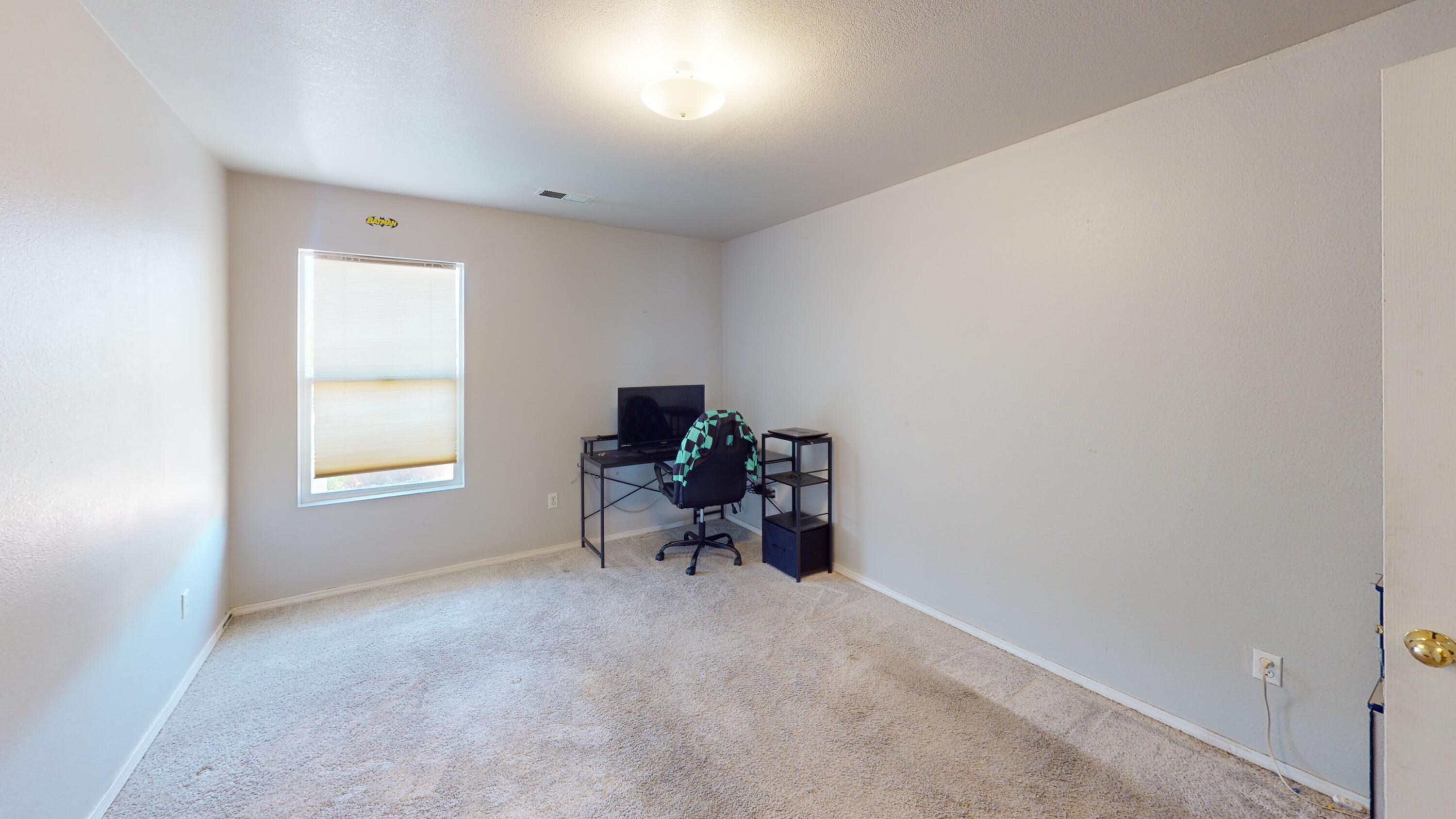 601 Soothing Meadows Drive, Rio Rancho, New Mexico image 25