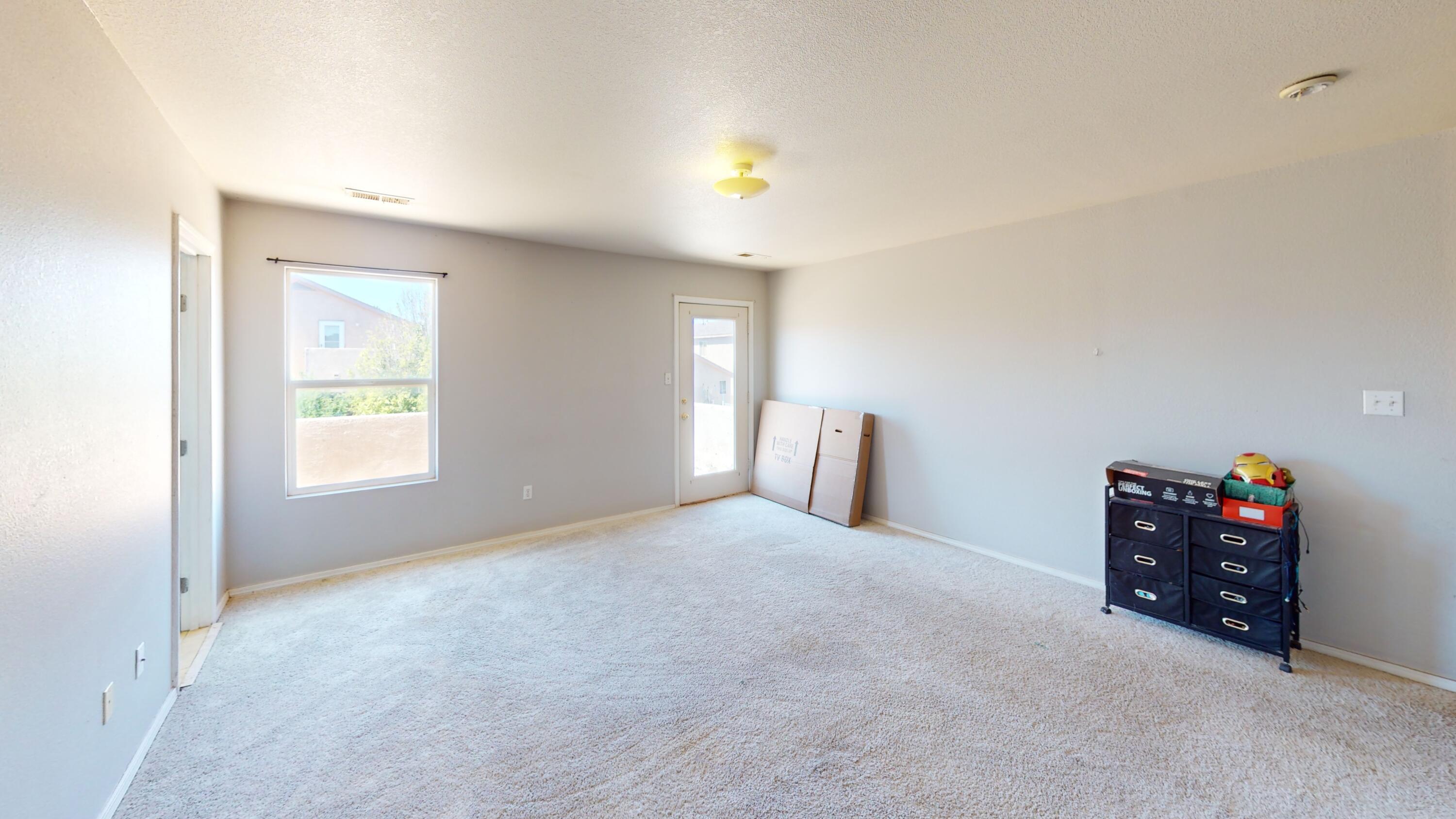 601 Soothing Meadows Drive, Rio Rancho, New Mexico image 24