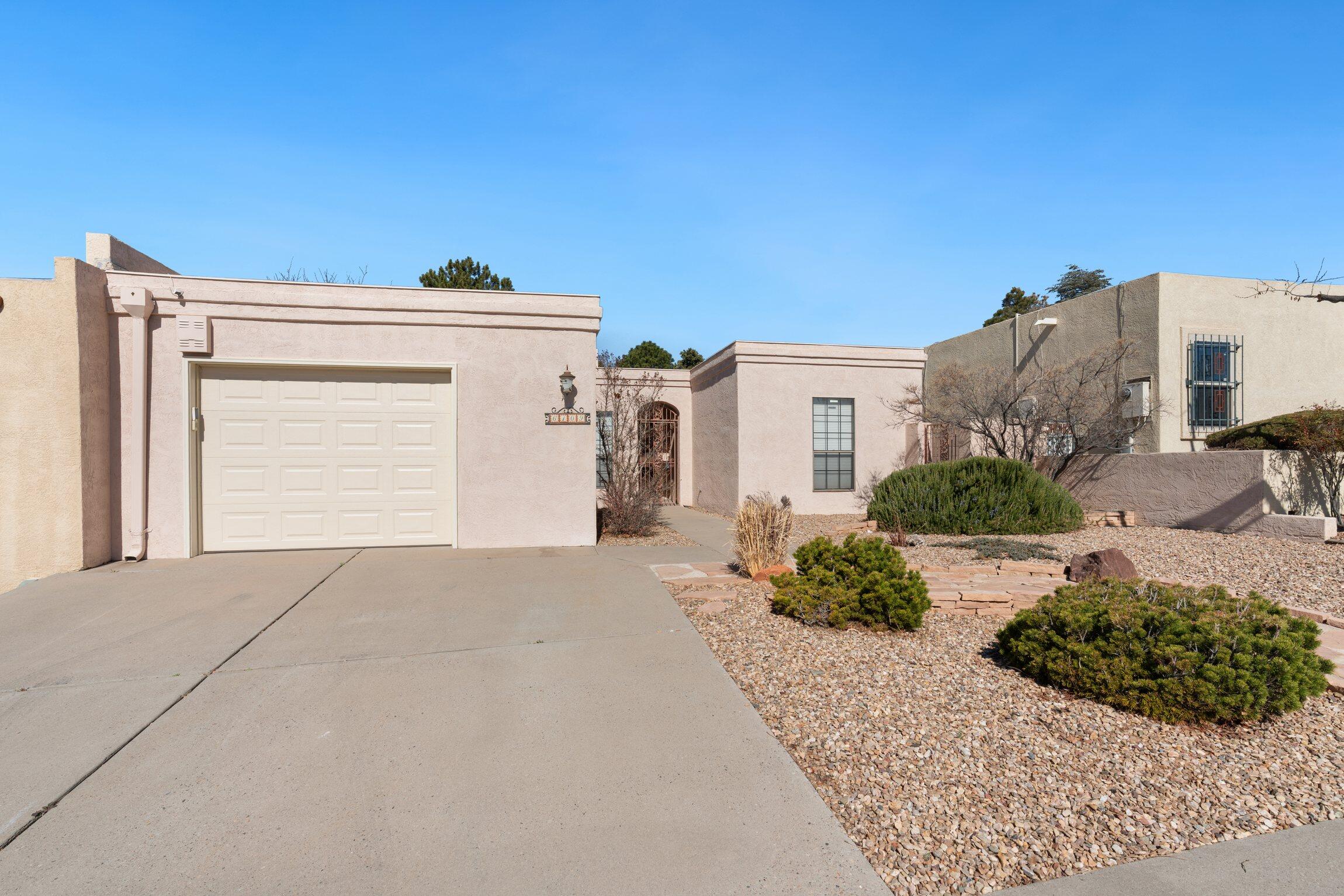 6109 Rio Hondo Drive NE