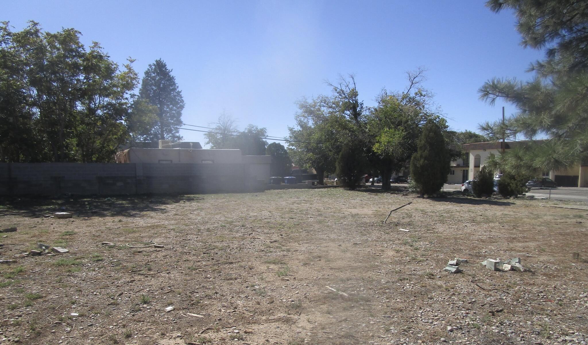 1828 Mary Ellen Street NE