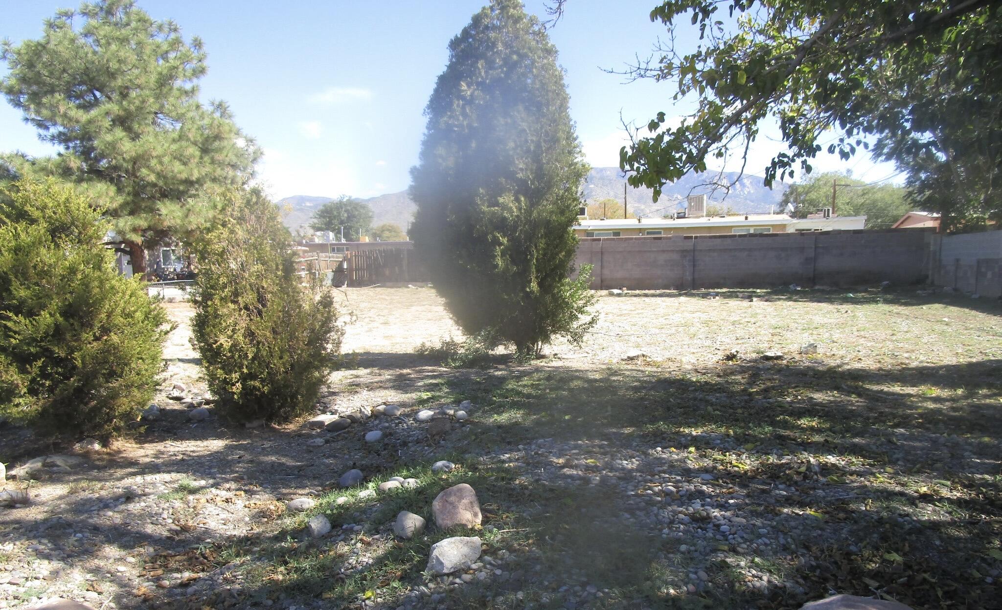 1828 Mary Ellen Street NE