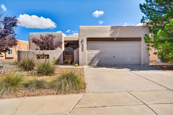 9714 ENTRADA PL NW, ALBUQUERQUE, NM 87114 - Image 0bd3d425fa00a3a9c83f0cd8c3733512/3525941738