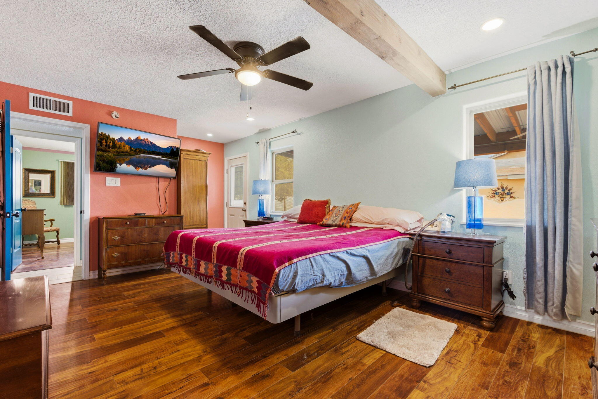 1309 San Lorenzo Avenue NW