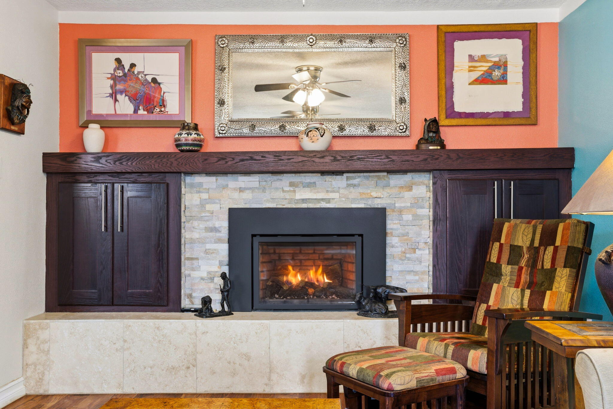 1309 San Lorenzo Avenue NW