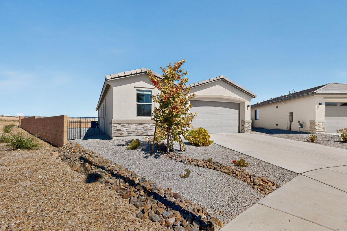 1354 Vallecito Court NW