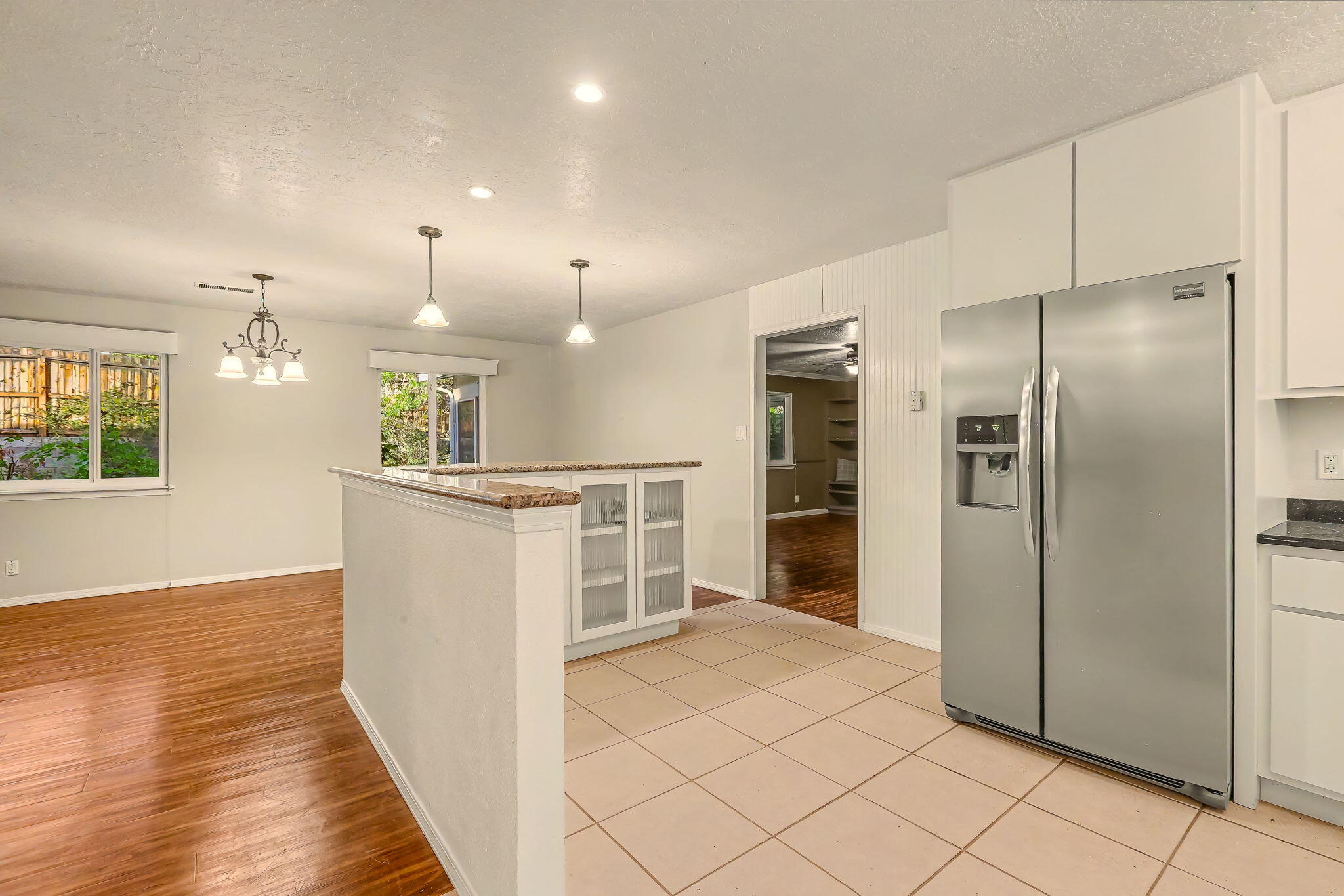 5316 Van Christopher Drive NE