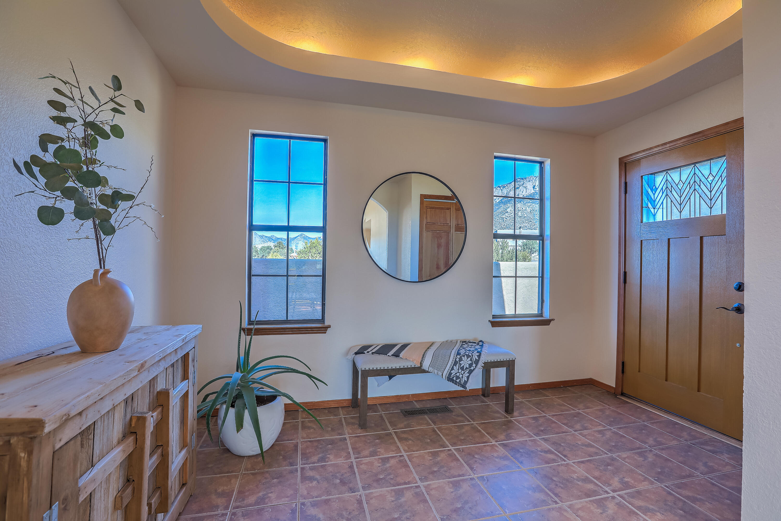 412 Live Oak Loop NE