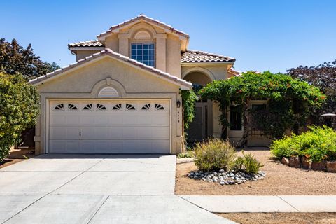 Homes For Sale - 4115 Rancho Encanto Road<br/> Albuquerque, NM 87120