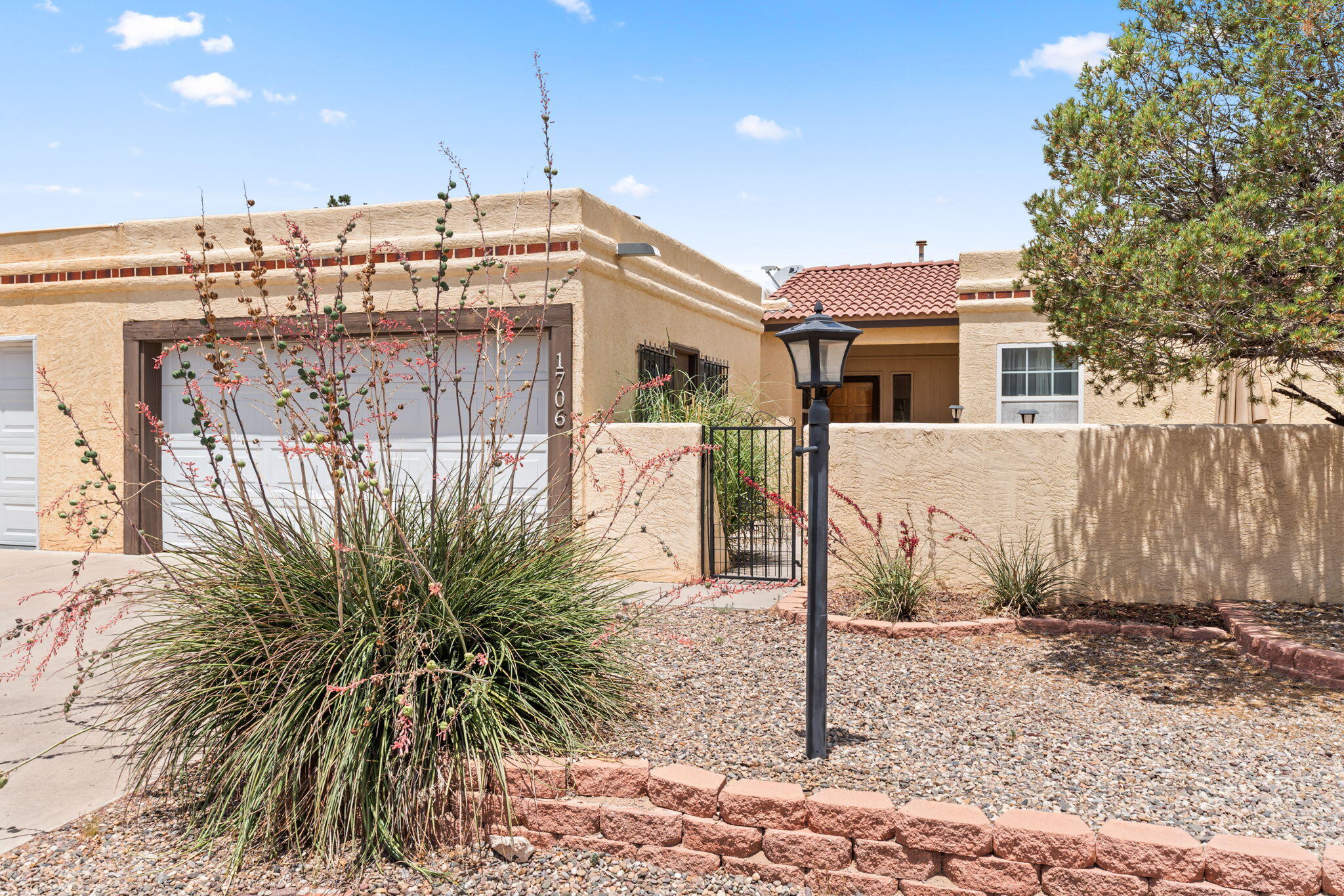 1706 Zamora Court, Rio Communities, New Mexico image 2