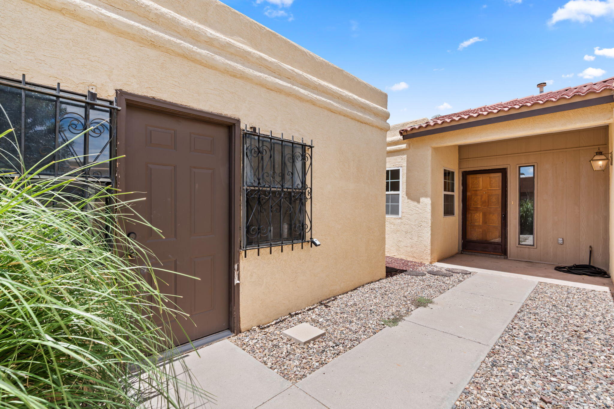 1706 Zamora Court, Rio Communities, New Mexico image 4