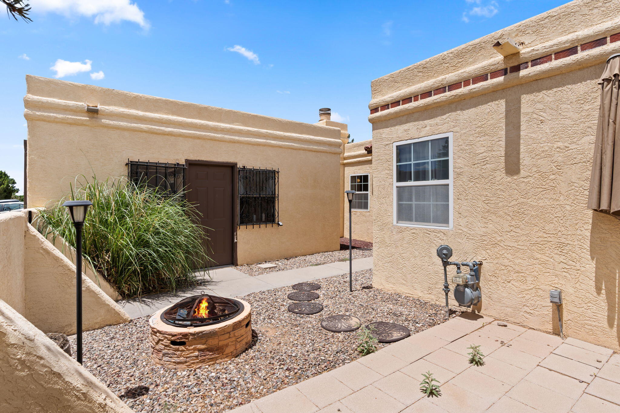 1706 Zamora Court, Rio Communities, New Mexico image 3