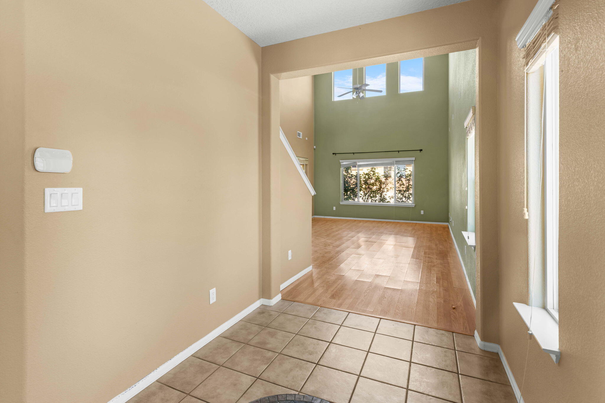 232 Loma Linda Loop NE