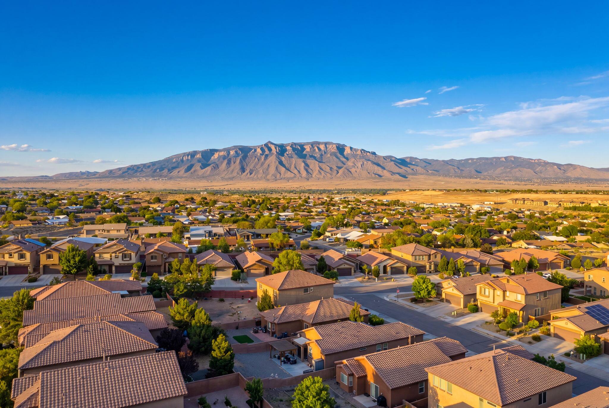 232 Loma Linda Loop NE