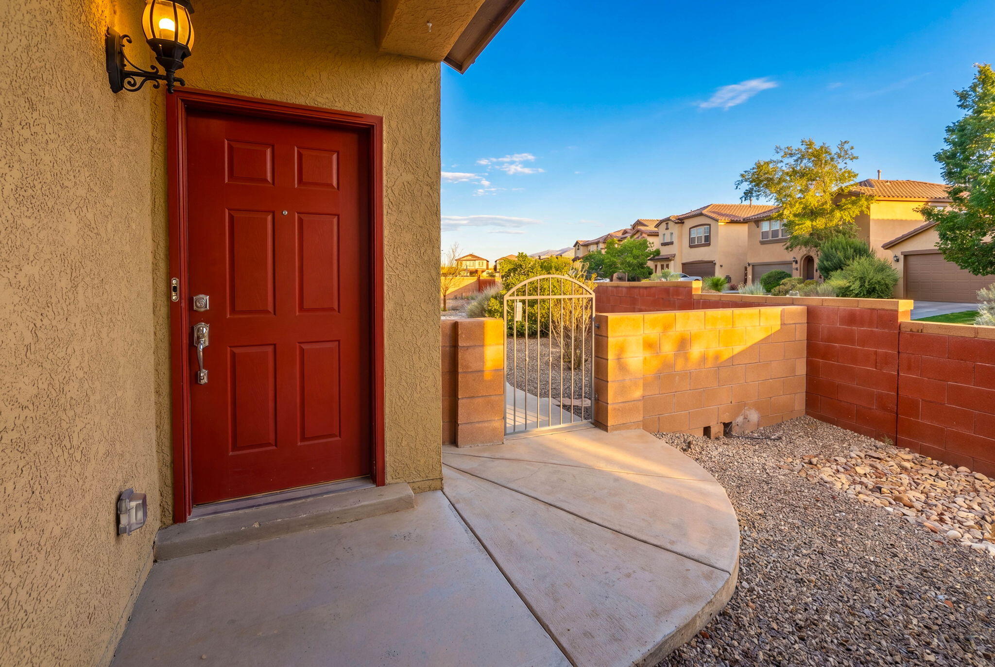 232 Loma Linda Loop NE