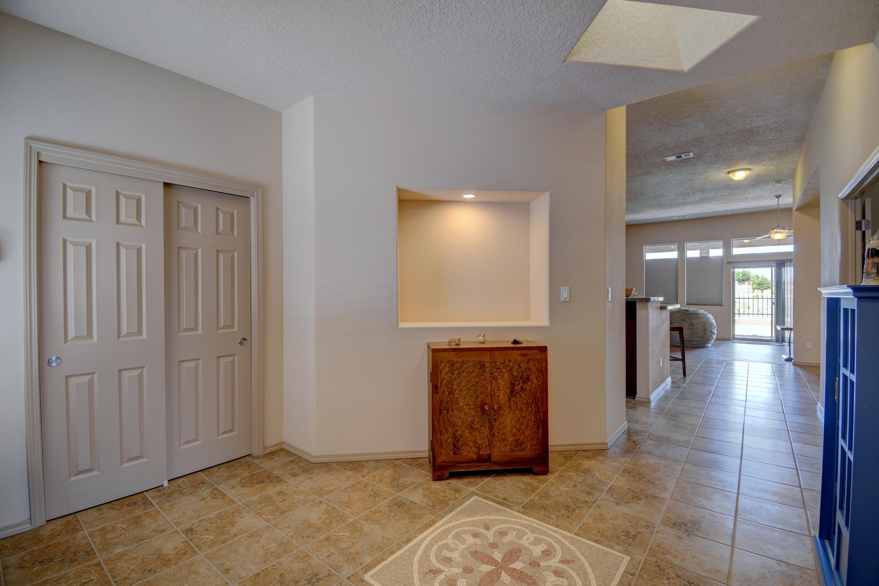 2517 Redondo Santa Fe, Rio Rancho, New Mexico image 3