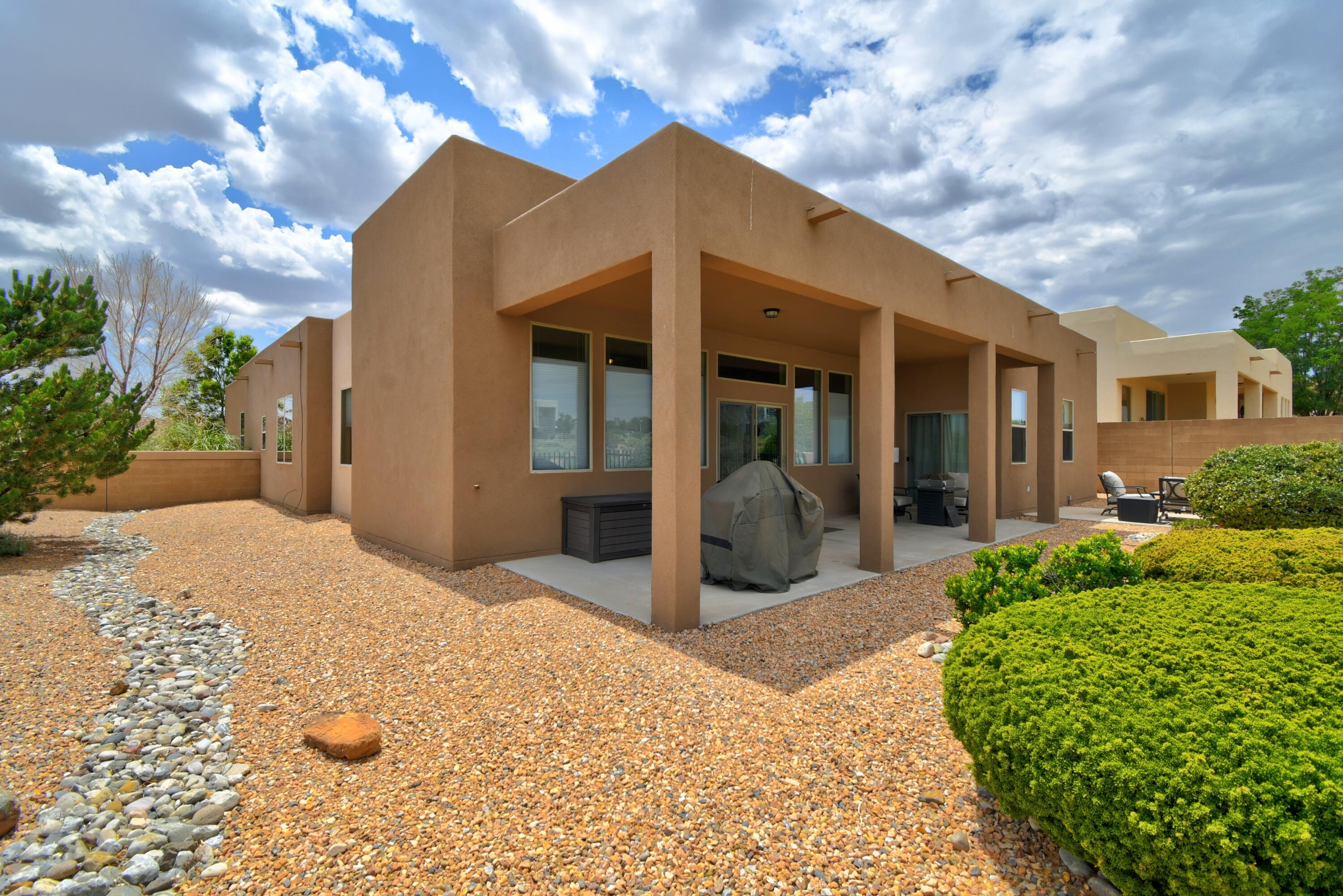 2517 Redondo Santa Fe, Rio Rancho, New Mexico image 24