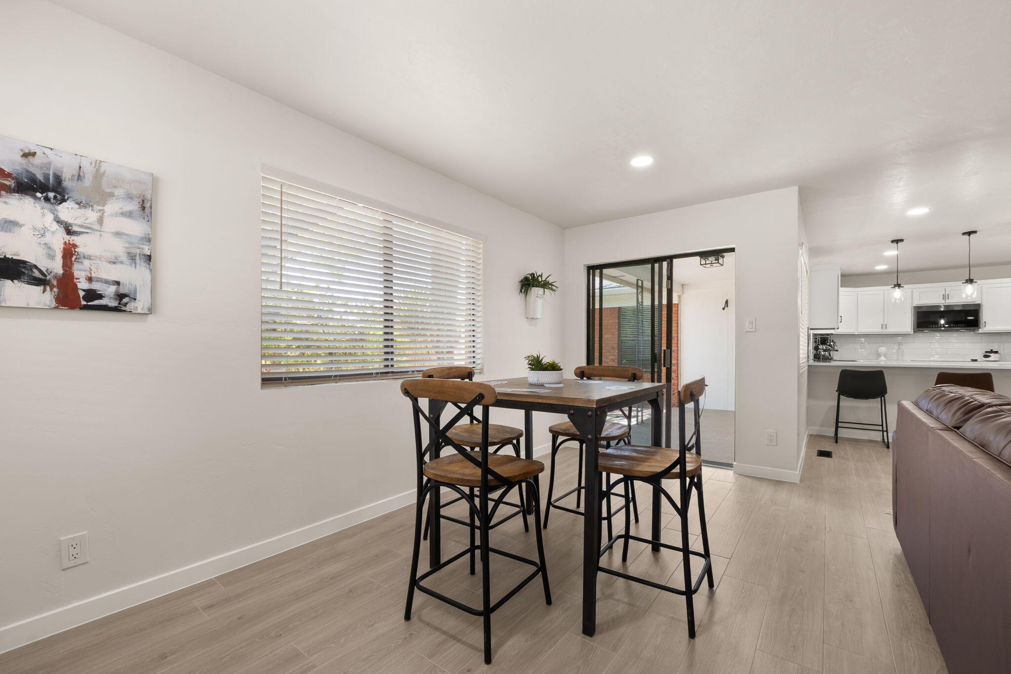 9616 Academy Hills Drive, Albuquerque, New Mexico image 26