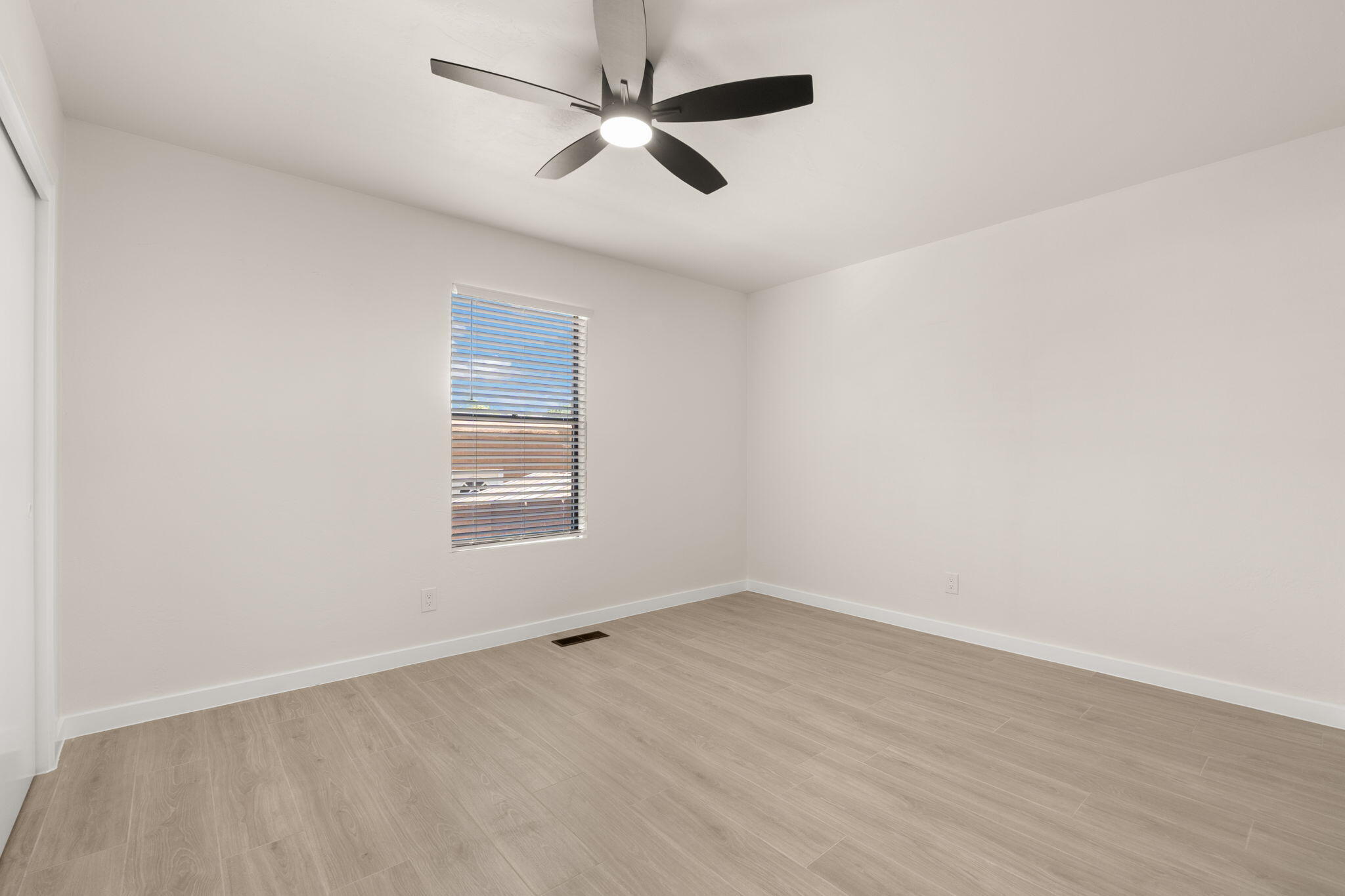 9616 Academy Hills Drive, Albuquerque, New Mexico image 30