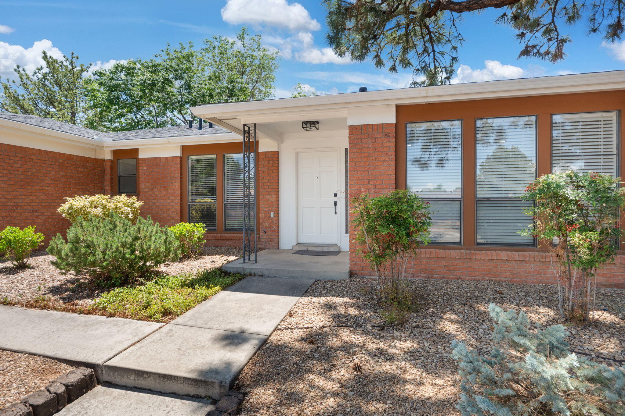 9616 Academy Hills Drive, Albuquerque, New Mexico image 4