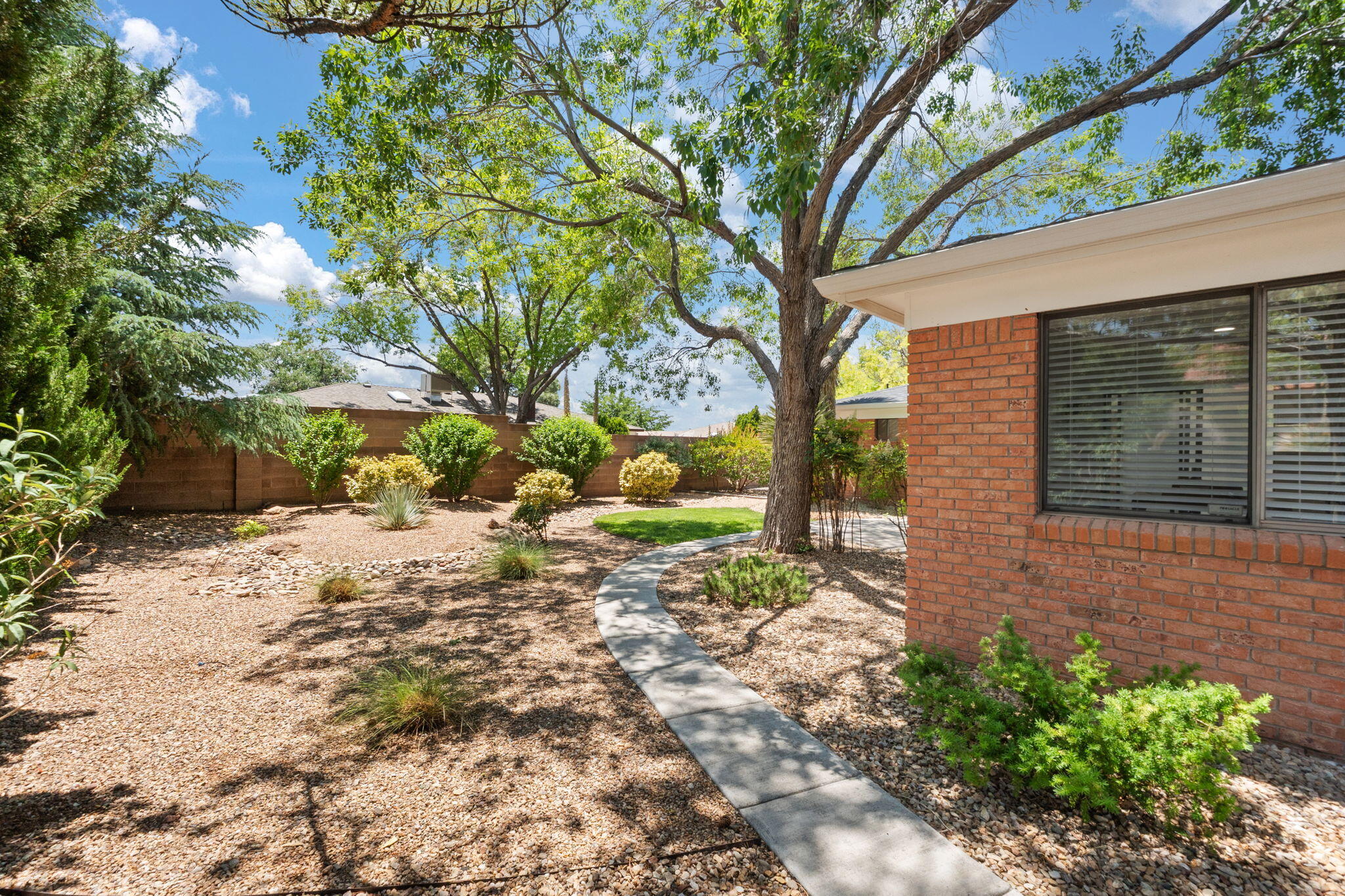 9616 Academy Hills Drive, Albuquerque, New Mexico image 41