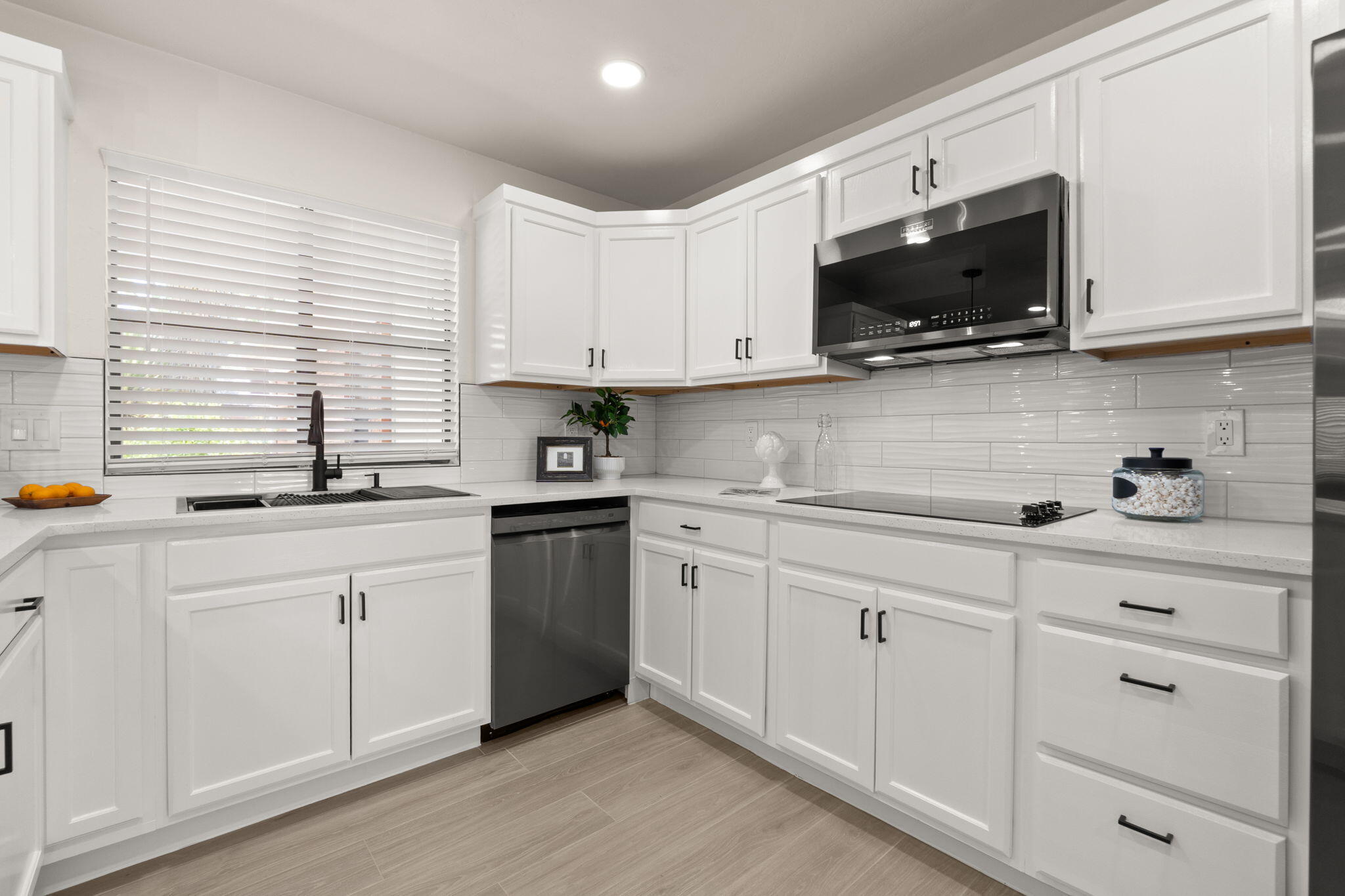 9616 Academy Hills Drive, Albuquerque, New Mexico image 14