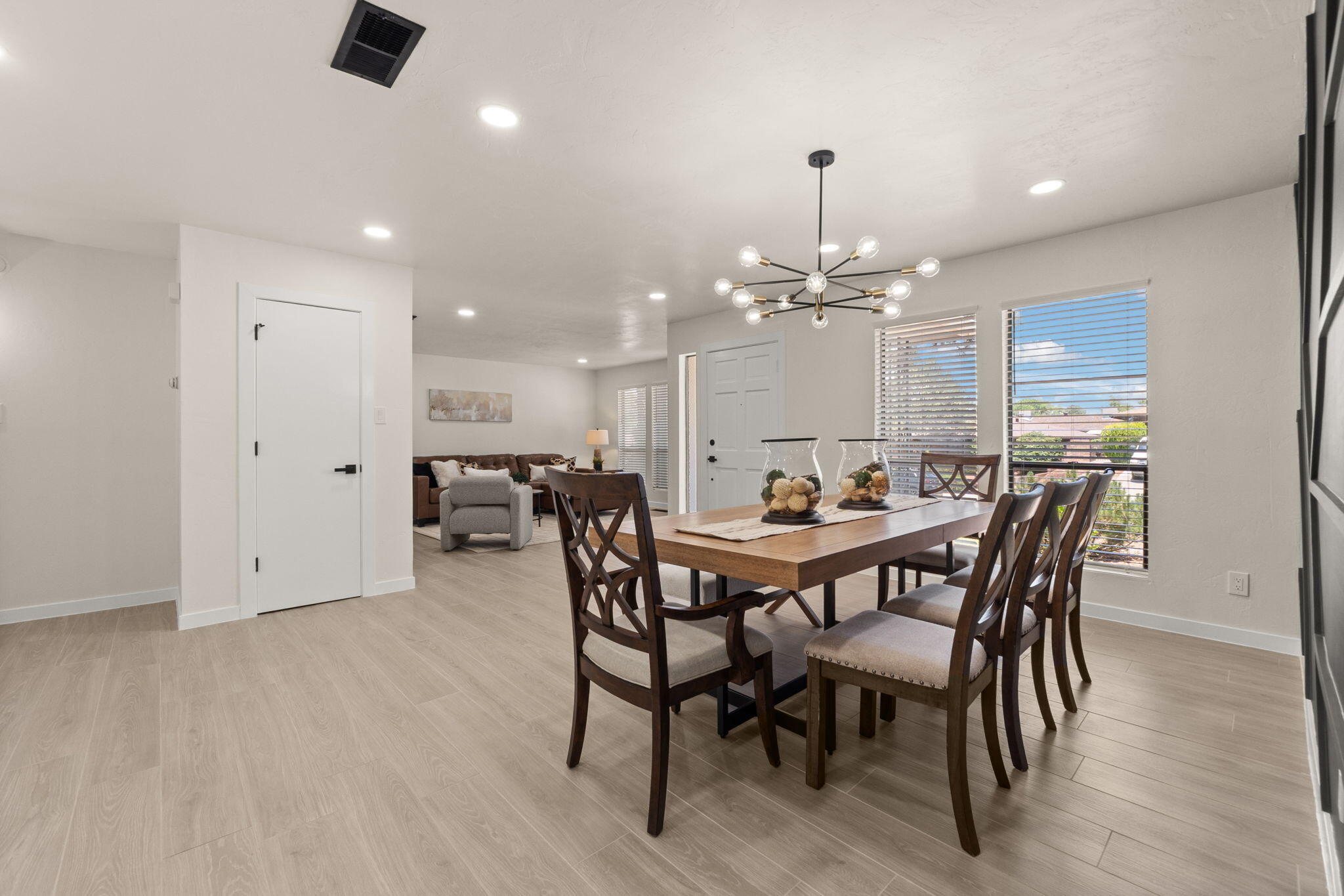 9616 Academy Hills Drive, Albuquerque, New Mexico image 11
