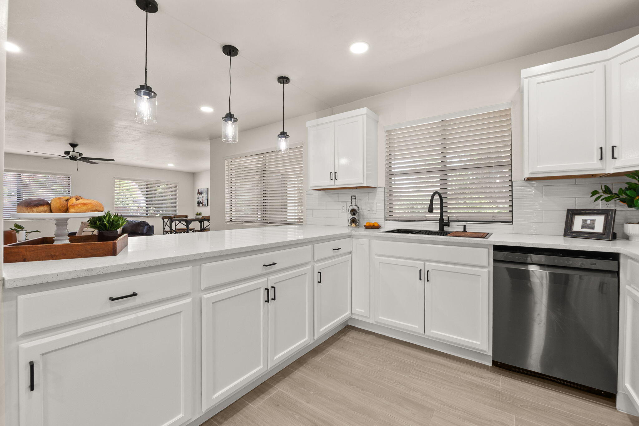 9616 Academy Hills Drive, Albuquerque, New Mexico image 15