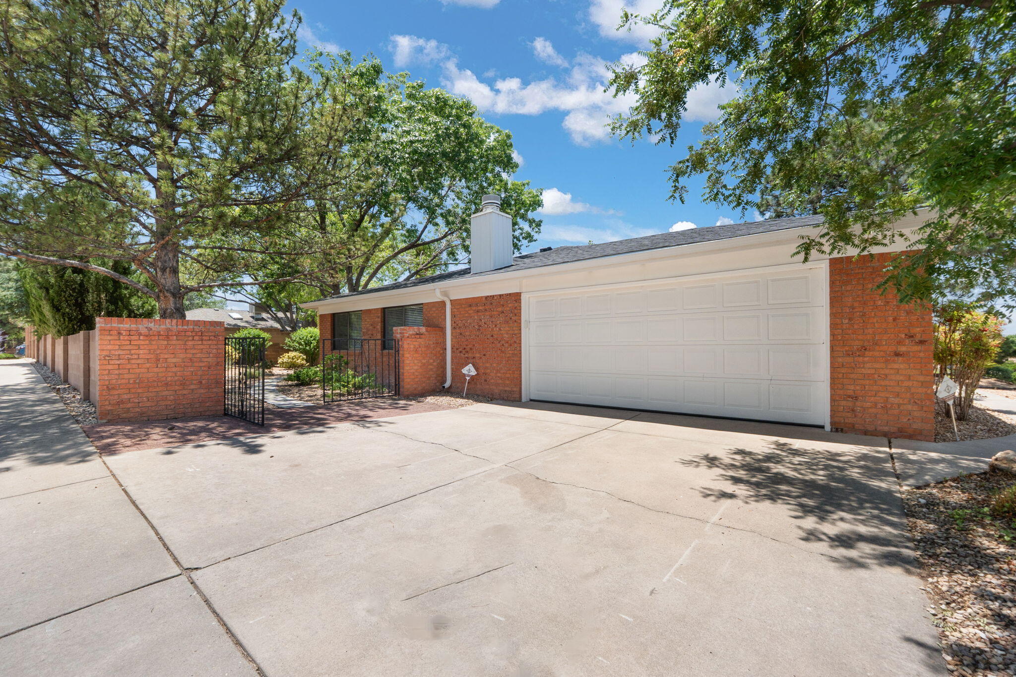 9616 Academy Hills Drive, Albuquerque, New Mexico image 43