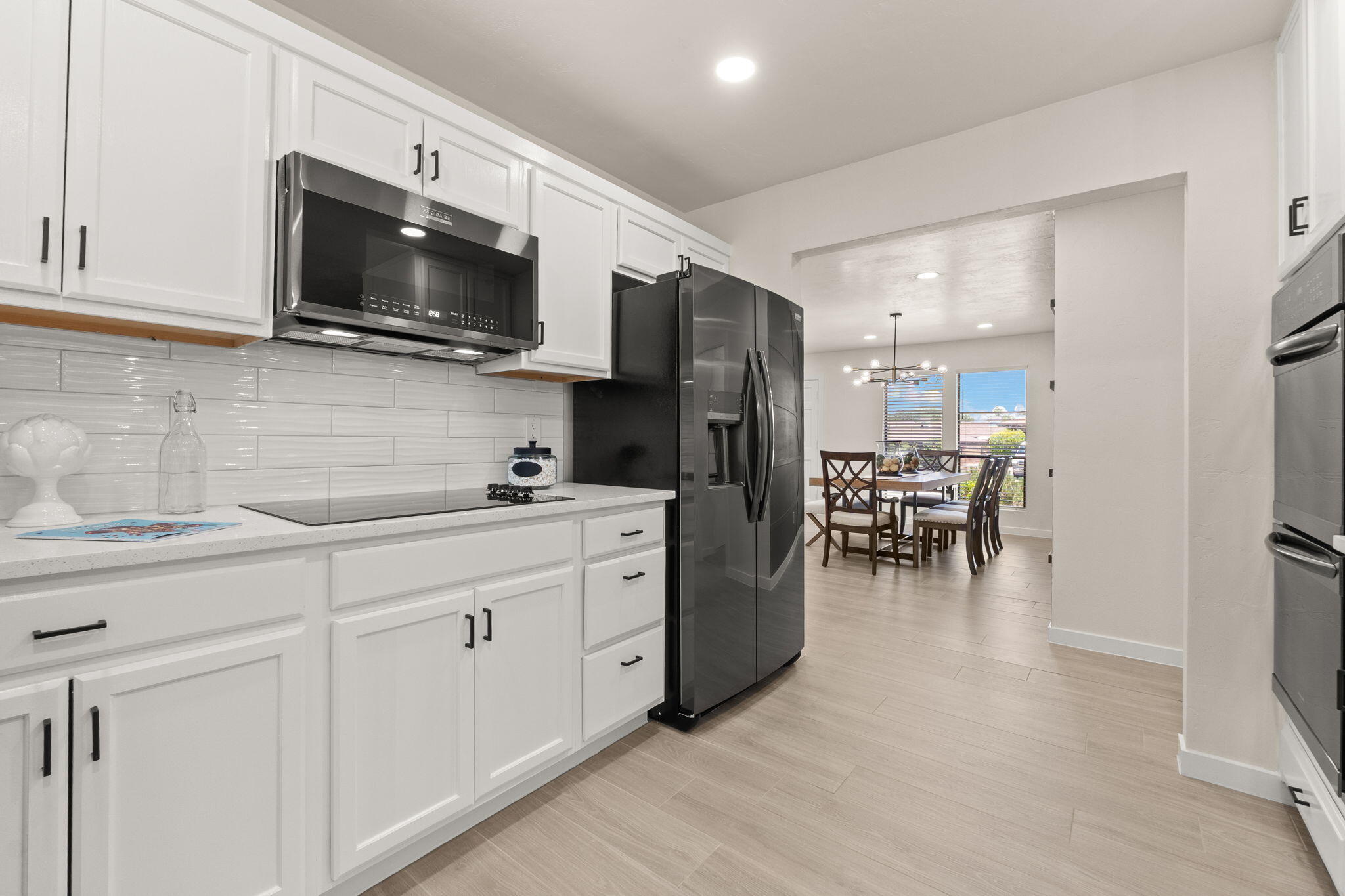 9616 Academy Hills Drive, Albuquerque, New Mexico image 16