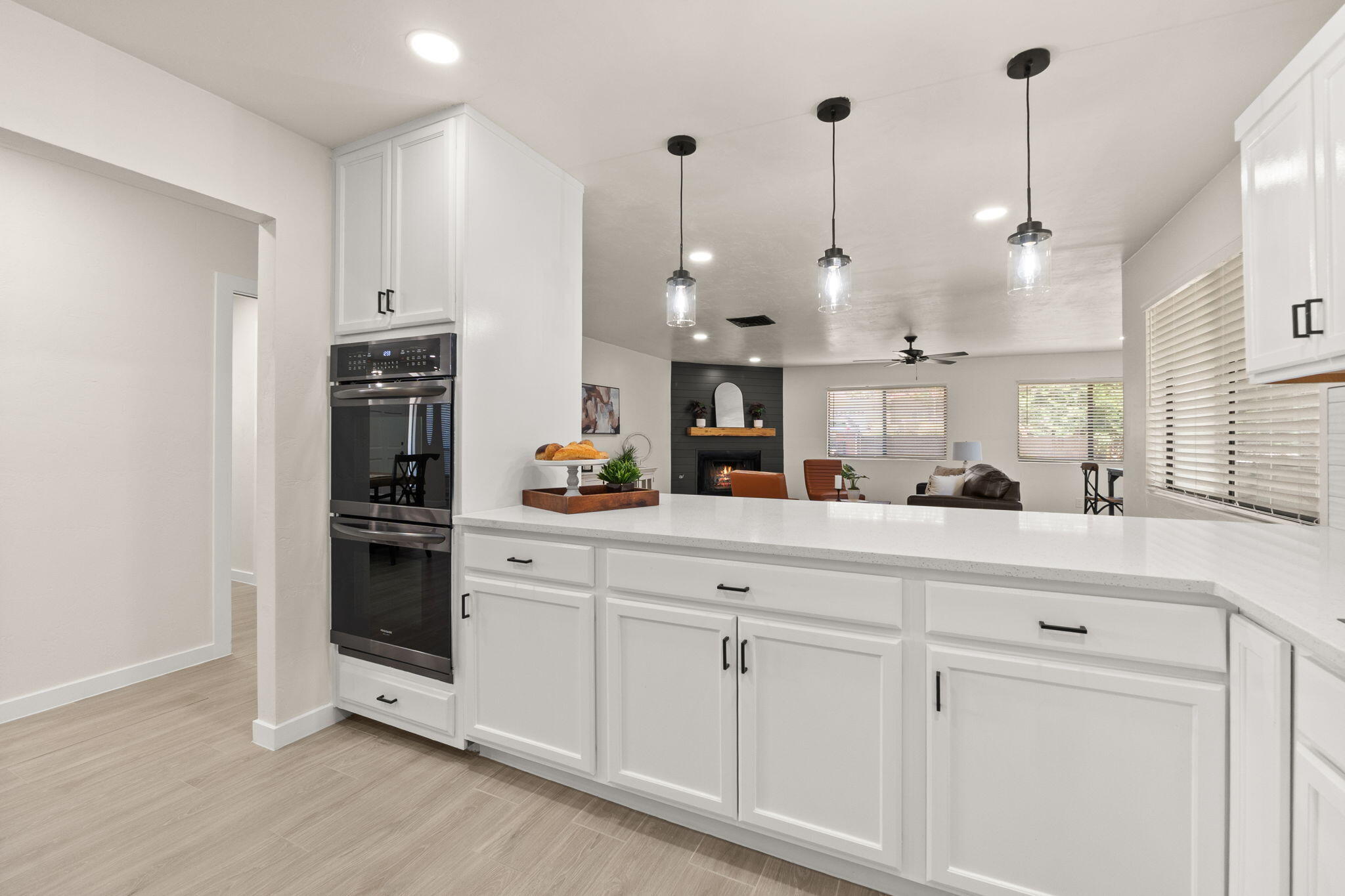 9616 Academy Hills Drive, Albuquerque, New Mexico image 17
