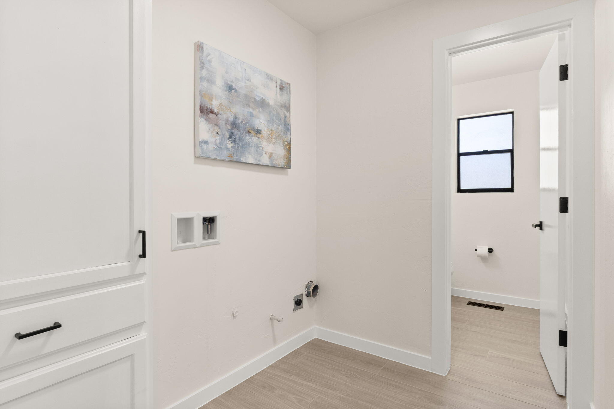 9616 Academy Hills Drive, Albuquerque, New Mexico image 28