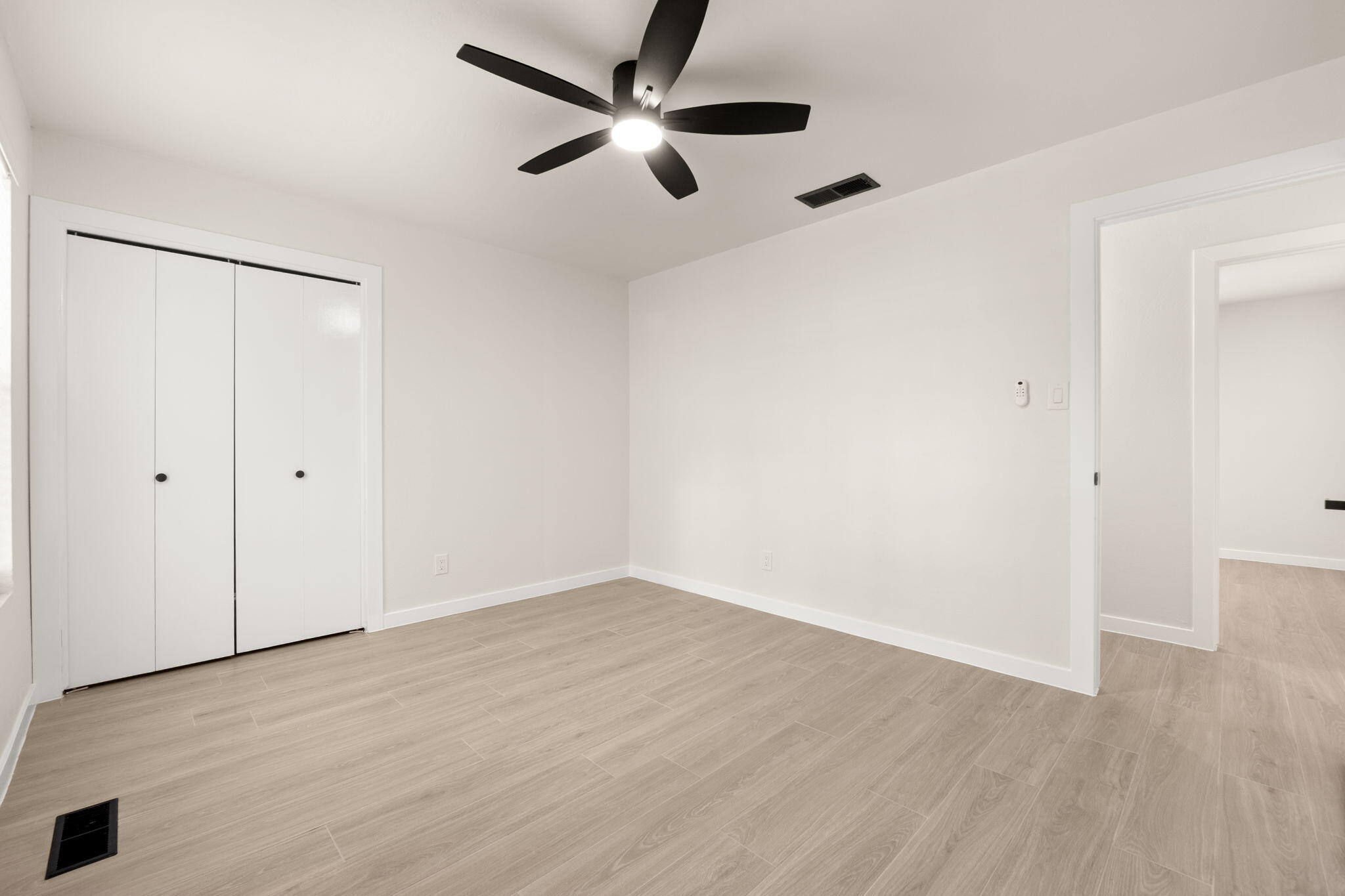 9616 Academy Hills Drive, Albuquerque, New Mexico image 34