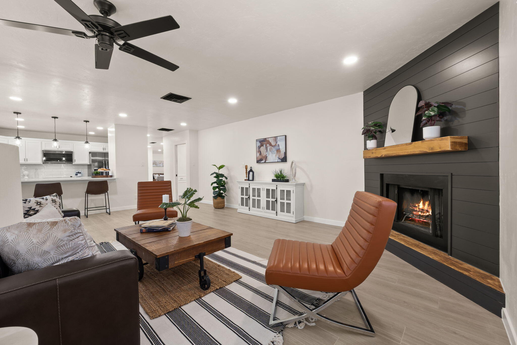 9616 Academy Hills Drive, Albuquerque, New Mexico image 24