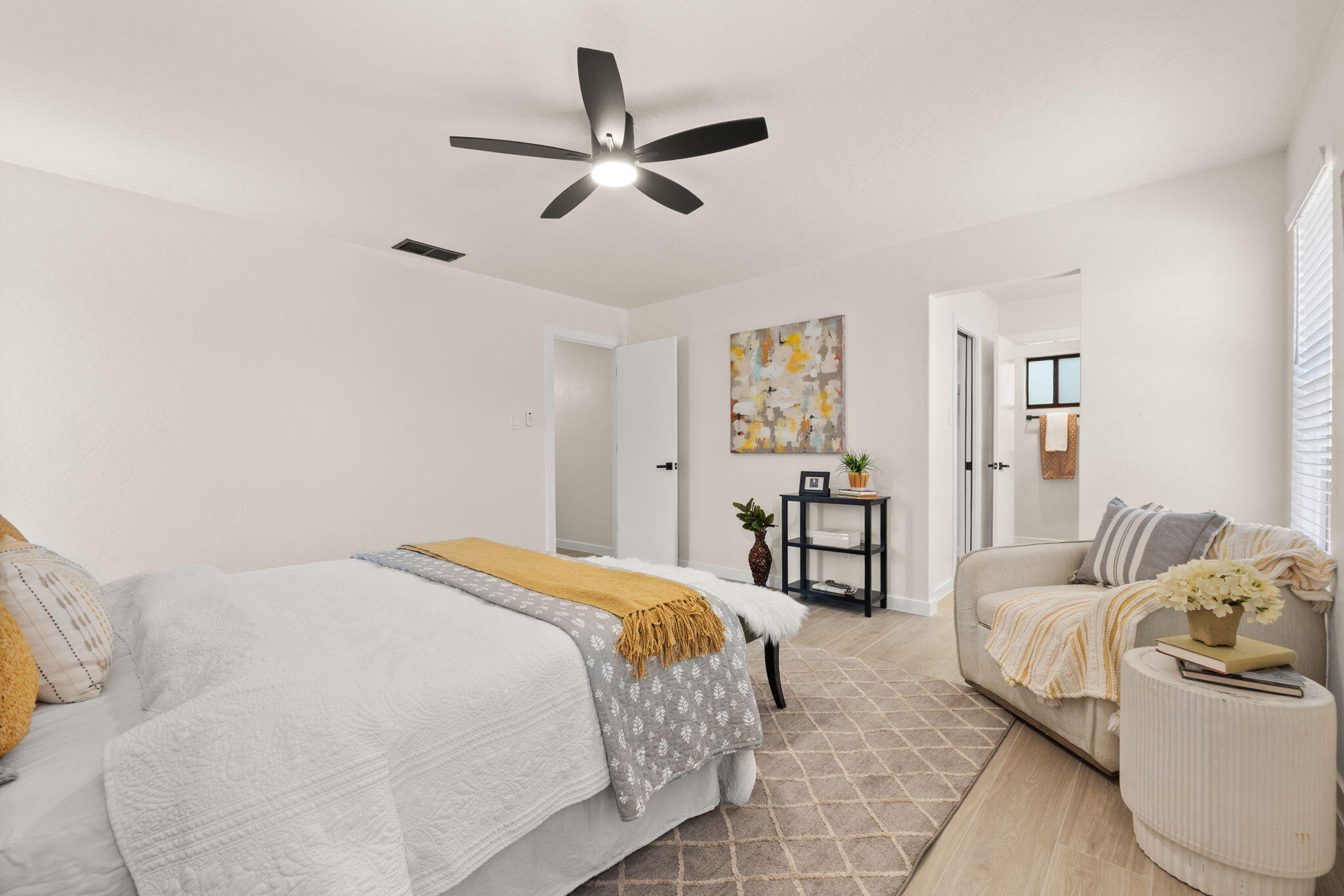 9616 Academy Hills Drive, Albuquerque, New Mexico image 36