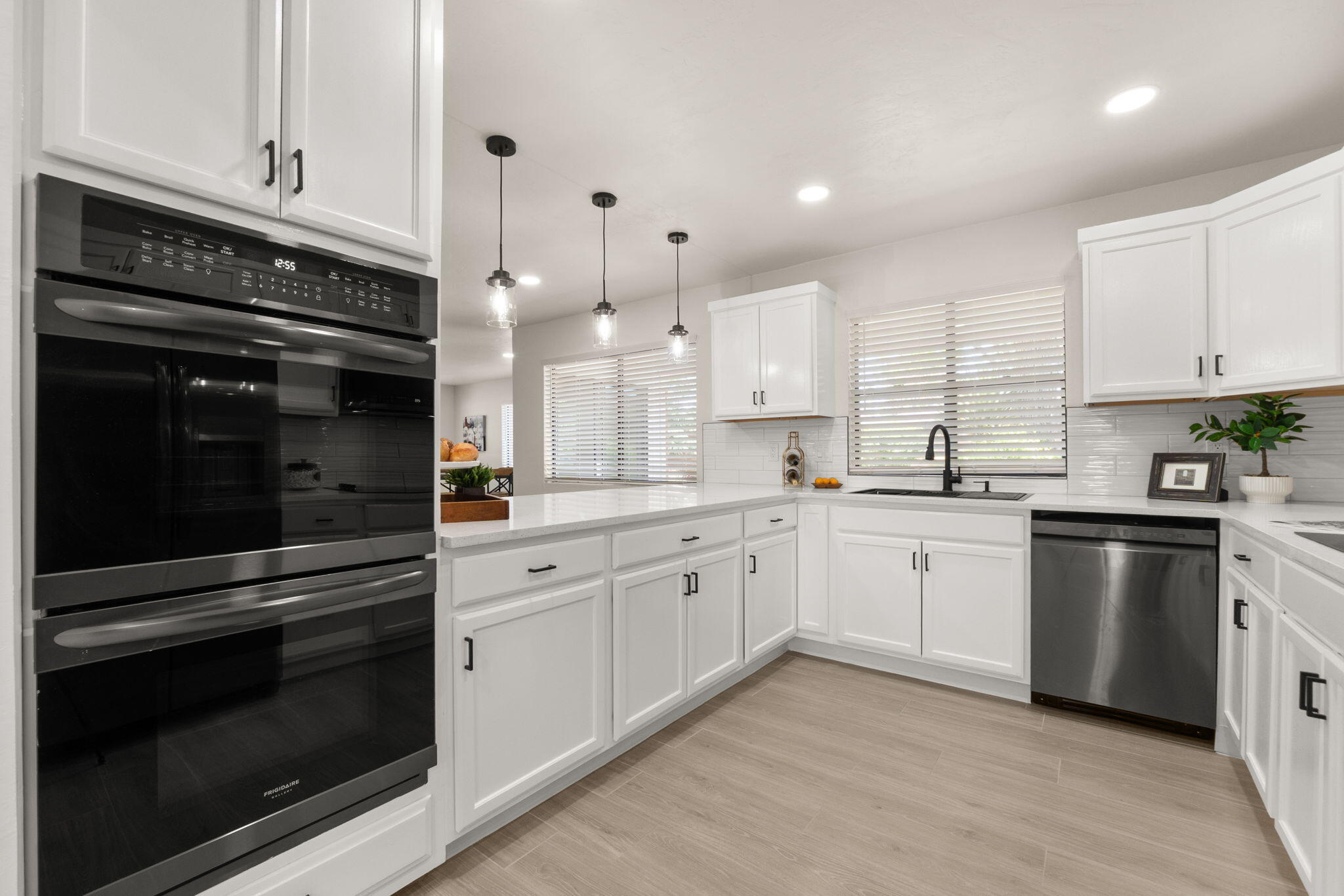 9616 Academy Hills Drive, Albuquerque, New Mexico image 12