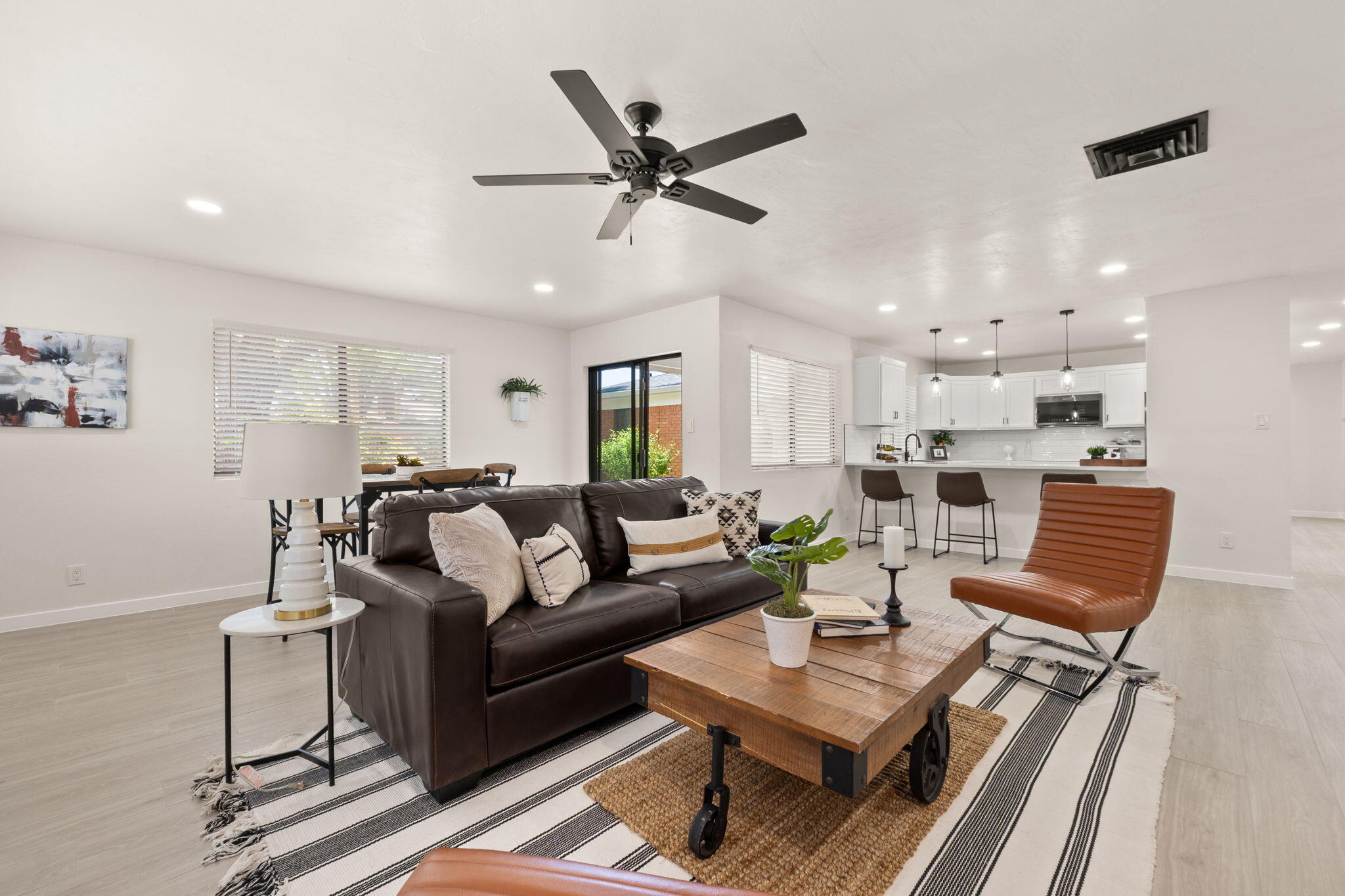 9616 Academy Hills Drive, Albuquerque, New Mexico image 23