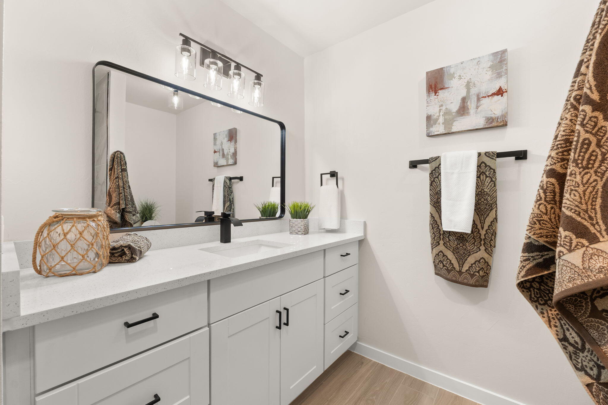 9616 Academy Hills Drive, Albuquerque, New Mexico image 31