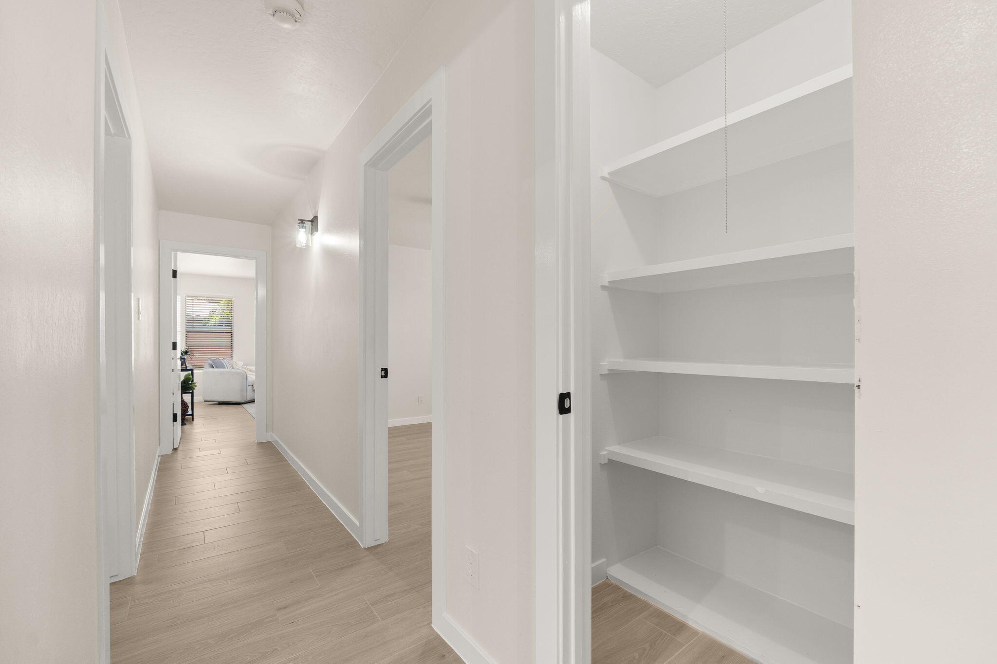 9616 Academy Hills Drive, Albuquerque, New Mexico image 32