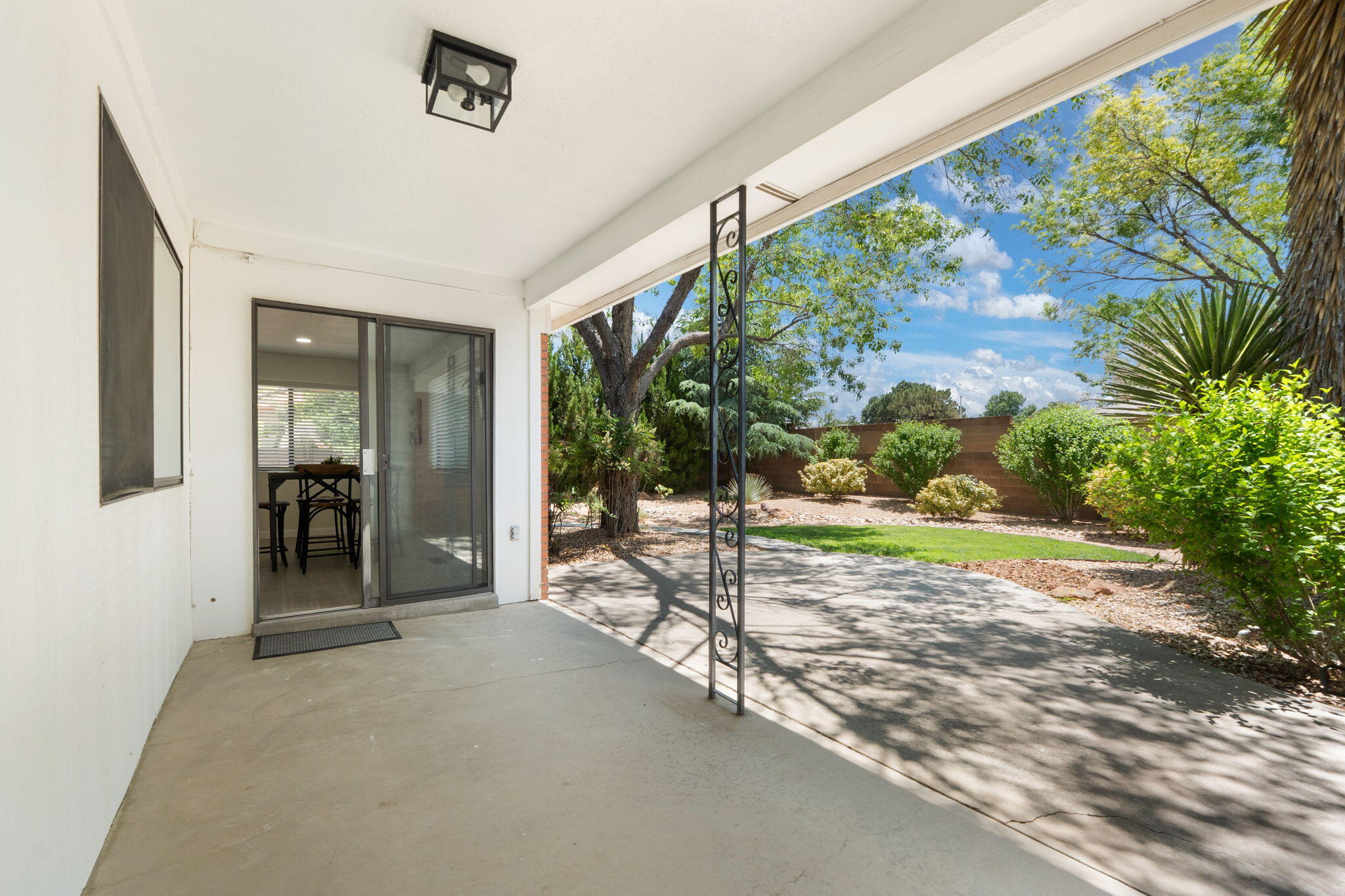 9616 Academy Hills Drive, Albuquerque, New Mexico image 42