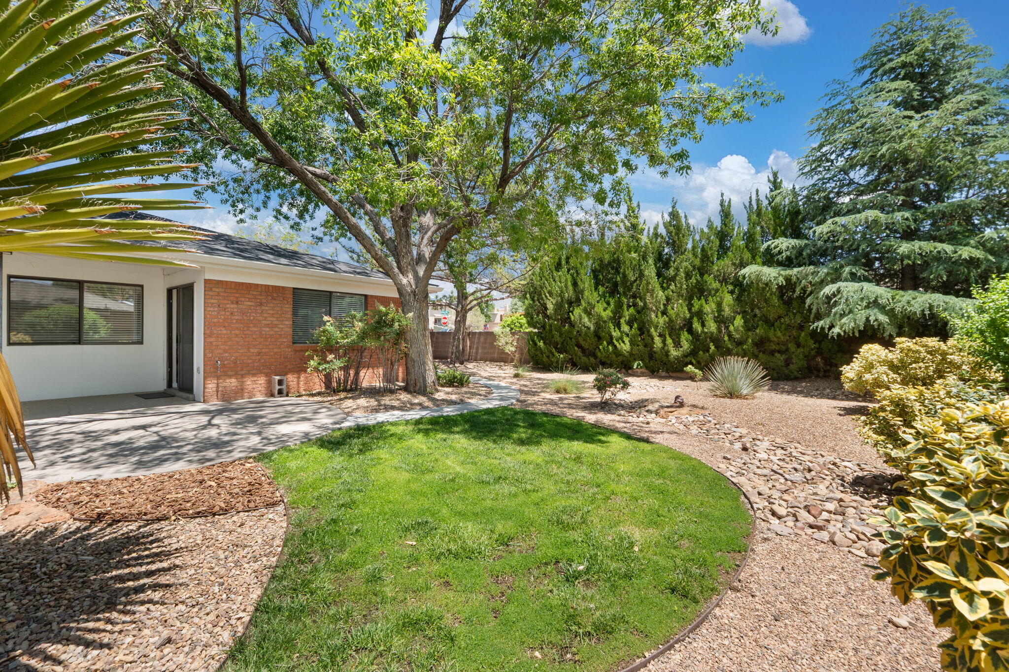 9616 Academy Hills Drive, Albuquerque, New Mexico image 44