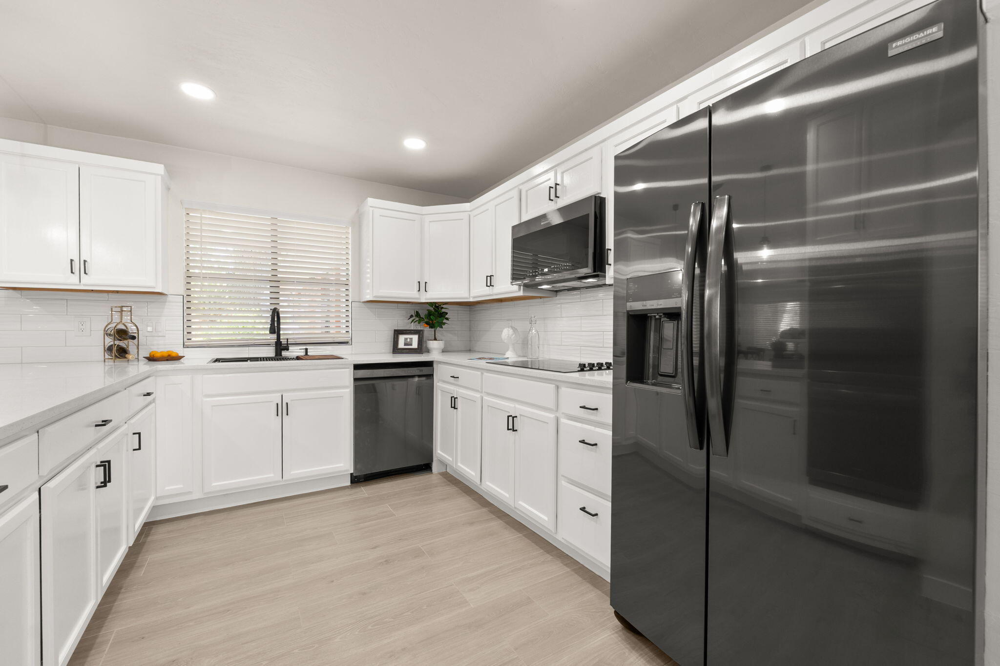 9616 Academy Hills Drive, Albuquerque, New Mexico image 13