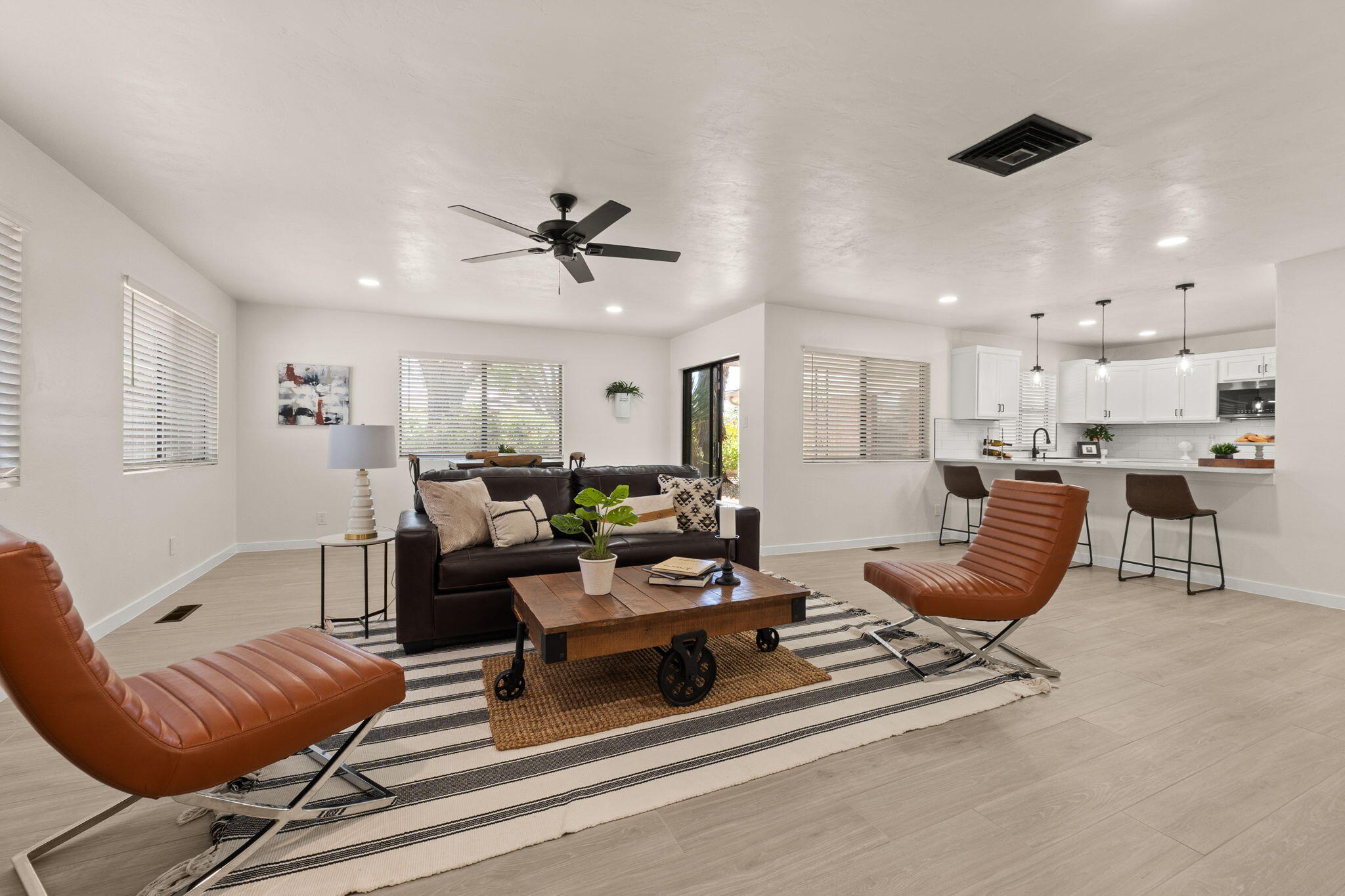 9616 Academy Hills Drive, Albuquerque, New Mexico image 22
