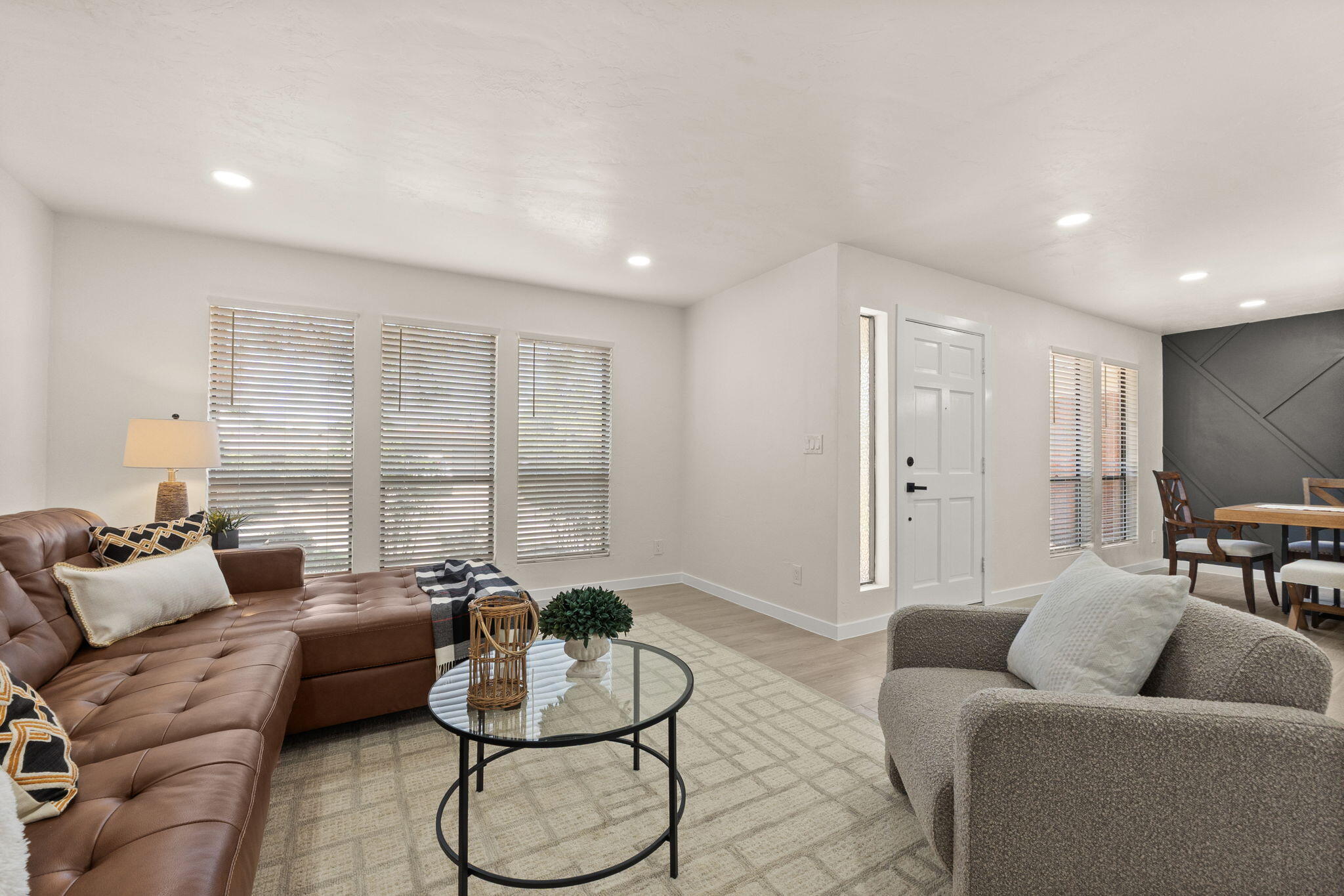 9616 Academy Hills Drive, Albuquerque, New Mexico image 5