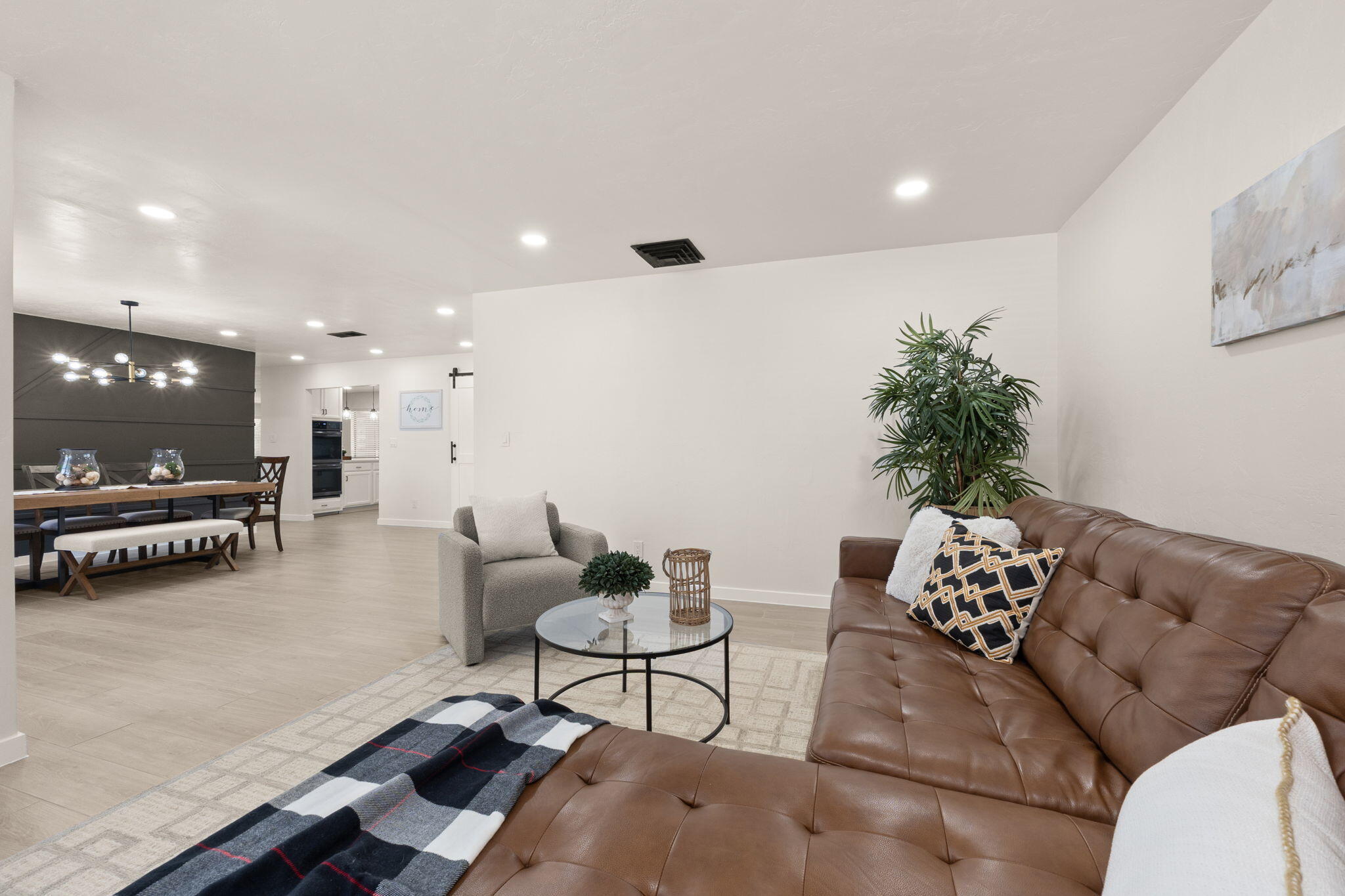 9616 Academy Hills Drive, Albuquerque, New Mexico image 6