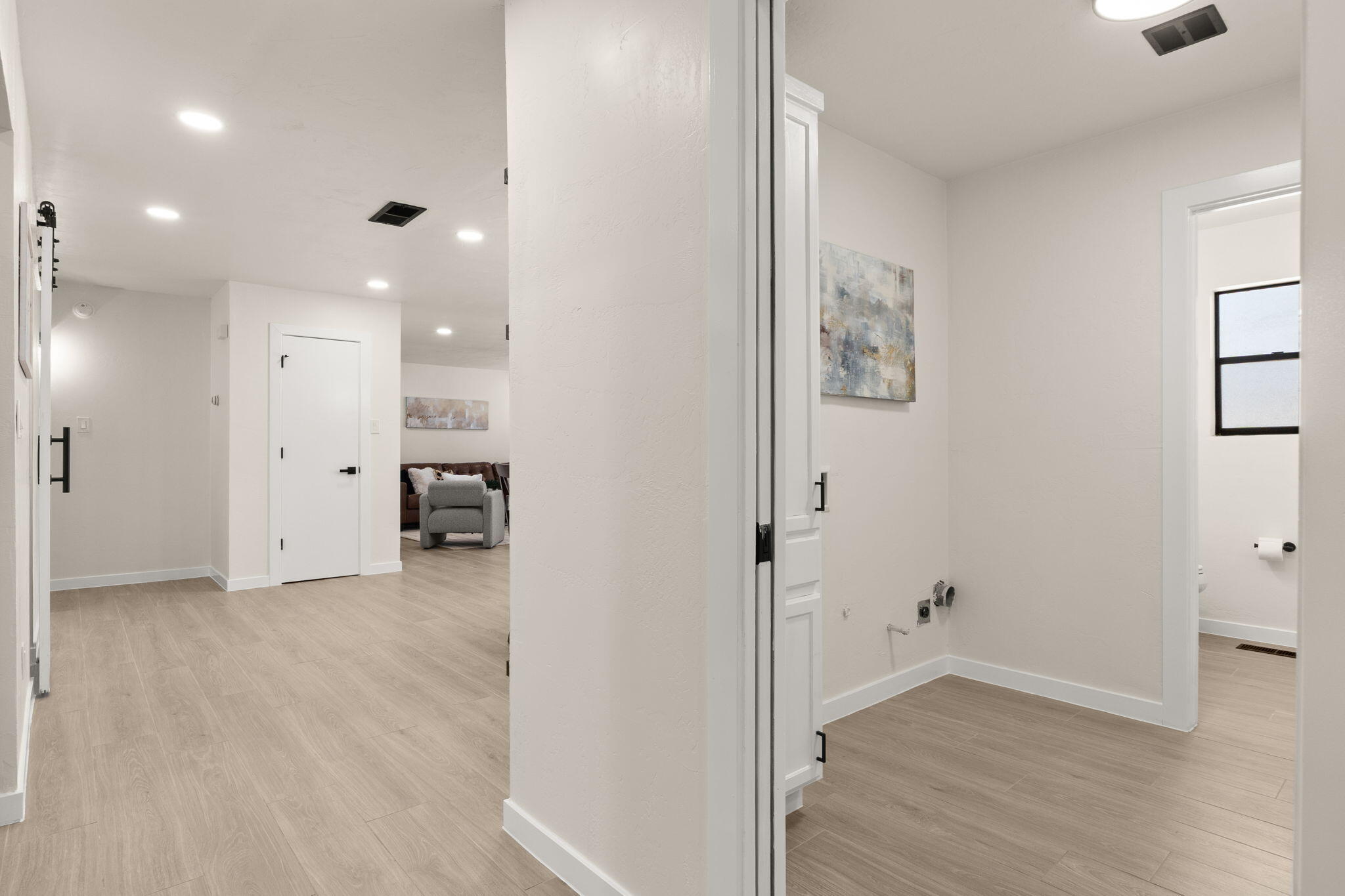 9616 Academy Hills Drive, Albuquerque, New Mexico image 27