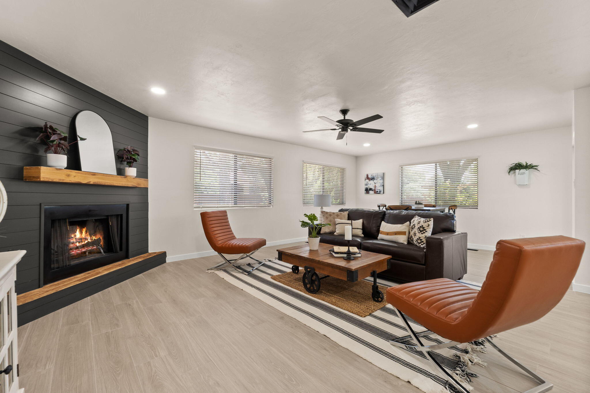 9616 Academy Hills Drive, Albuquerque, New Mexico image 21