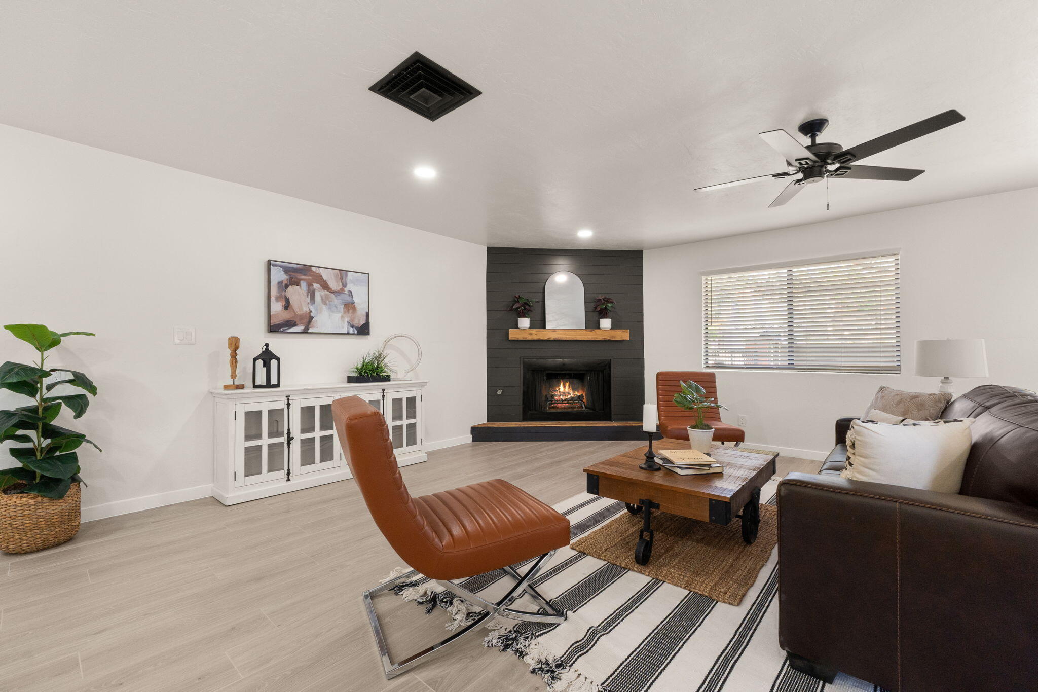 9616 Academy Hills Drive, Albuquerque, New Mexico image 20