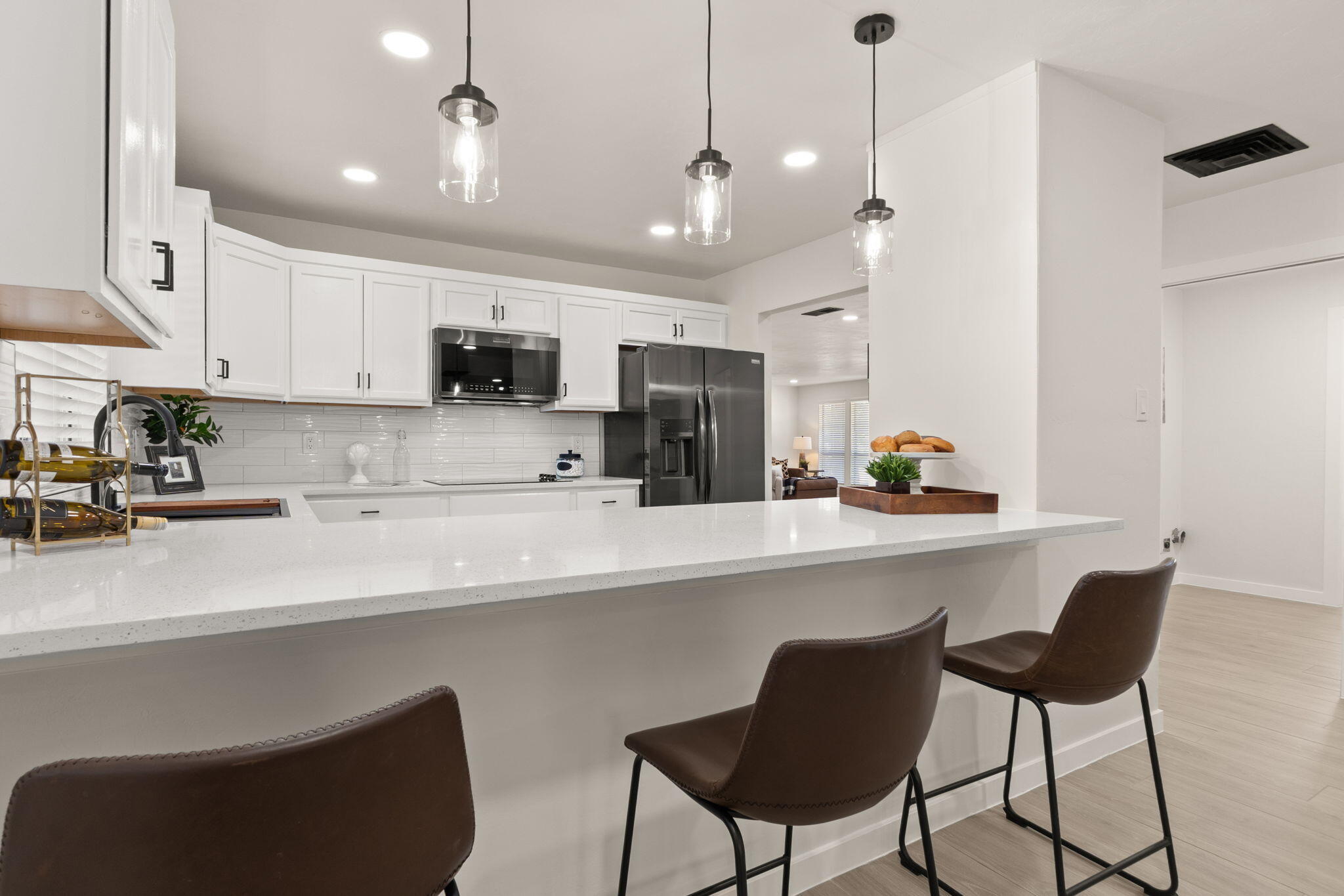 9616 Academy Hills Drive, Albuquerque, New Mexico image 19