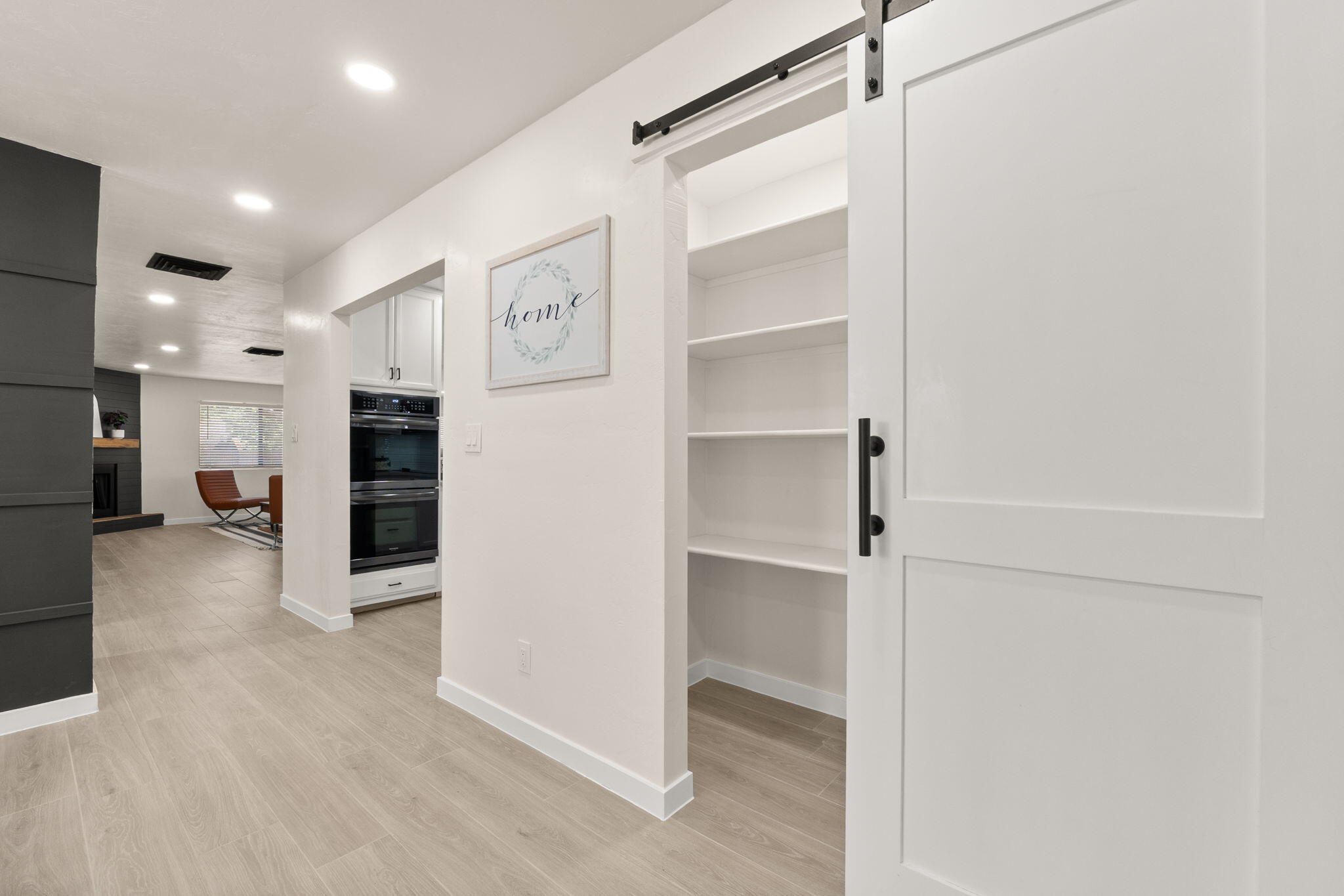 9616 Academy Hills Drive, Albuquerque, New Mexico image 10