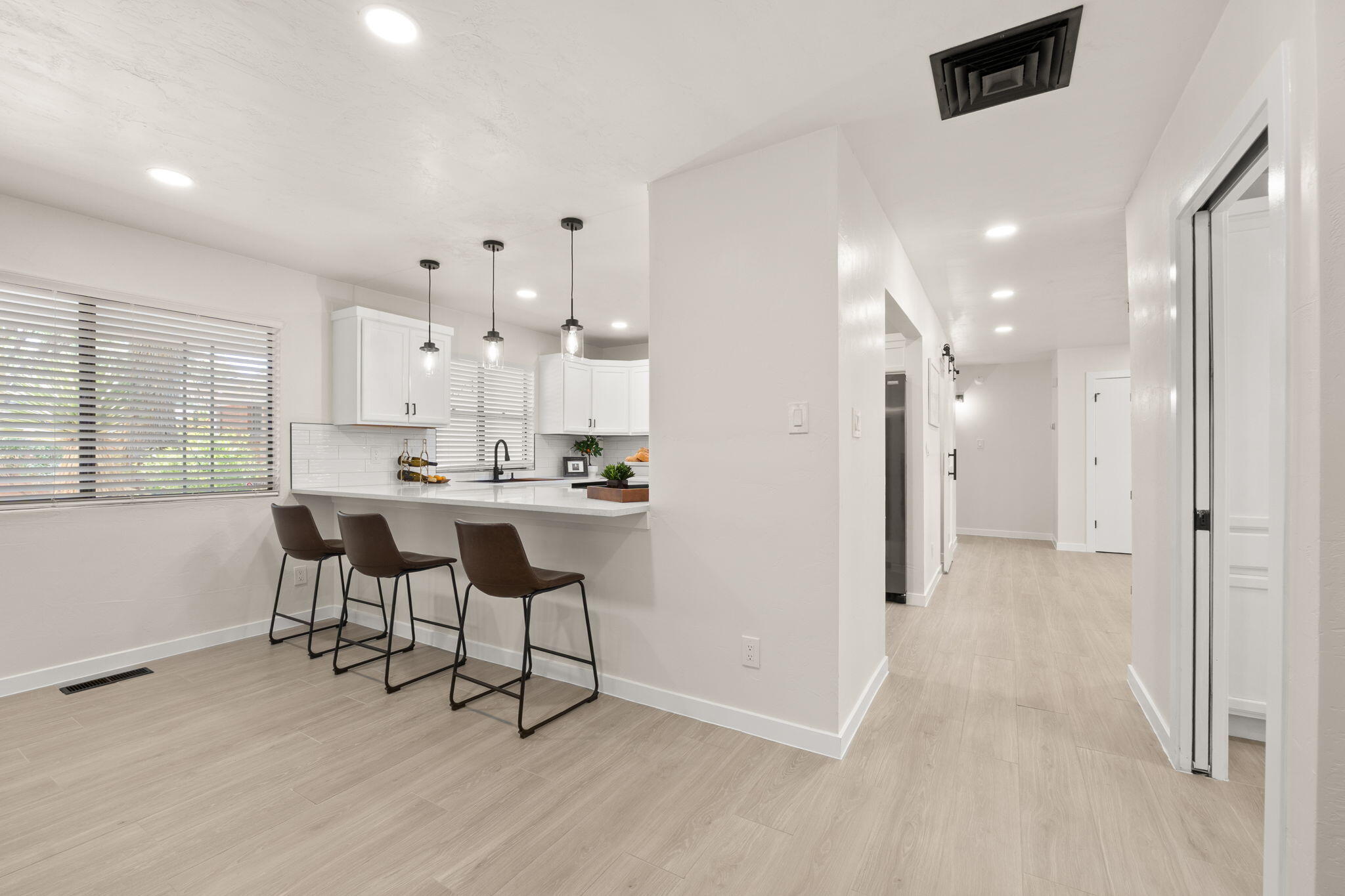 9616 Academy Hills Drive, Albuquerque, New Mexico image 18
